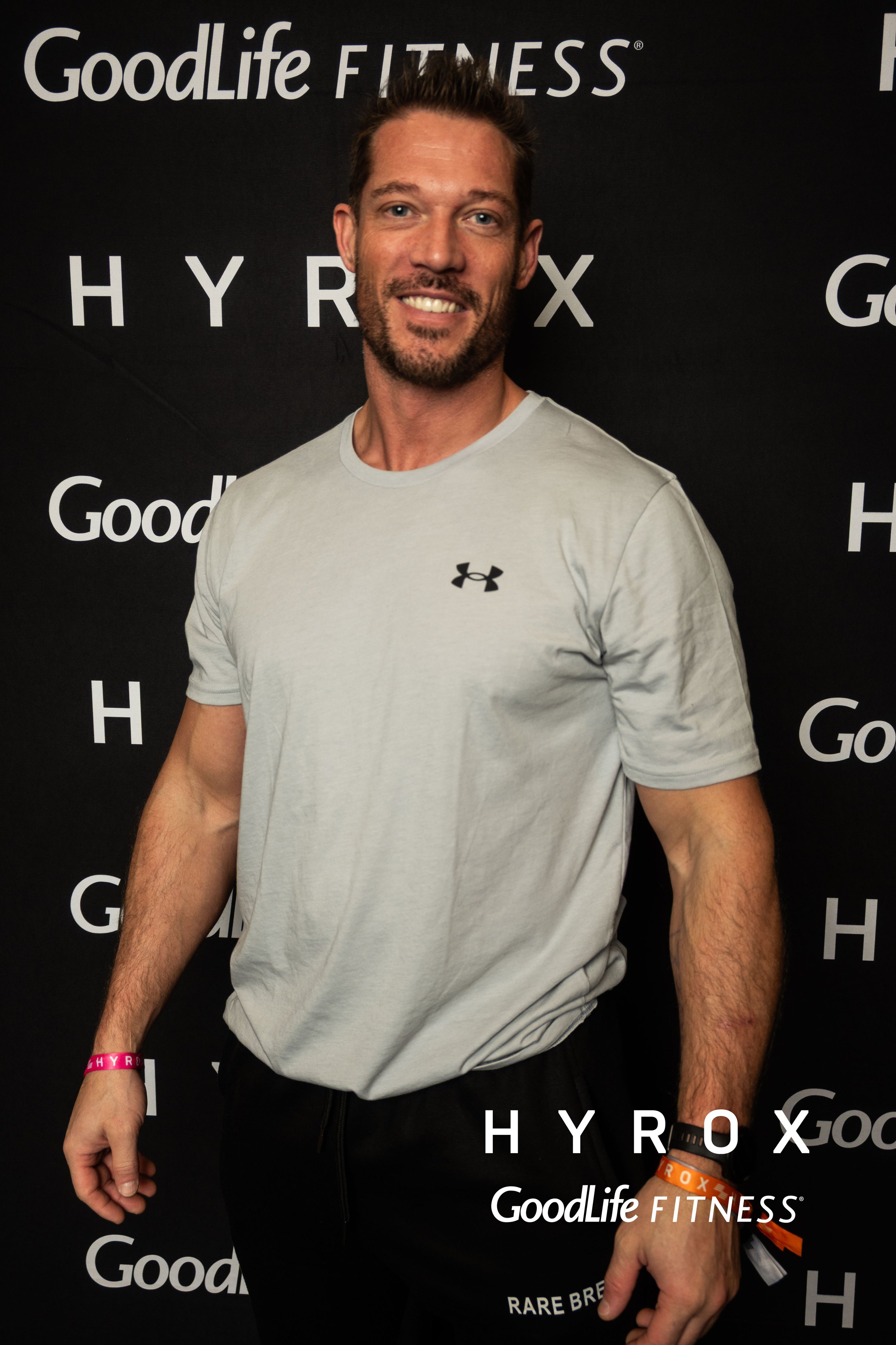 GoodLife Fitness Hyrox 2025 Vancouver photographed by Andrew Willis (Studio Willis) 00326.jpg