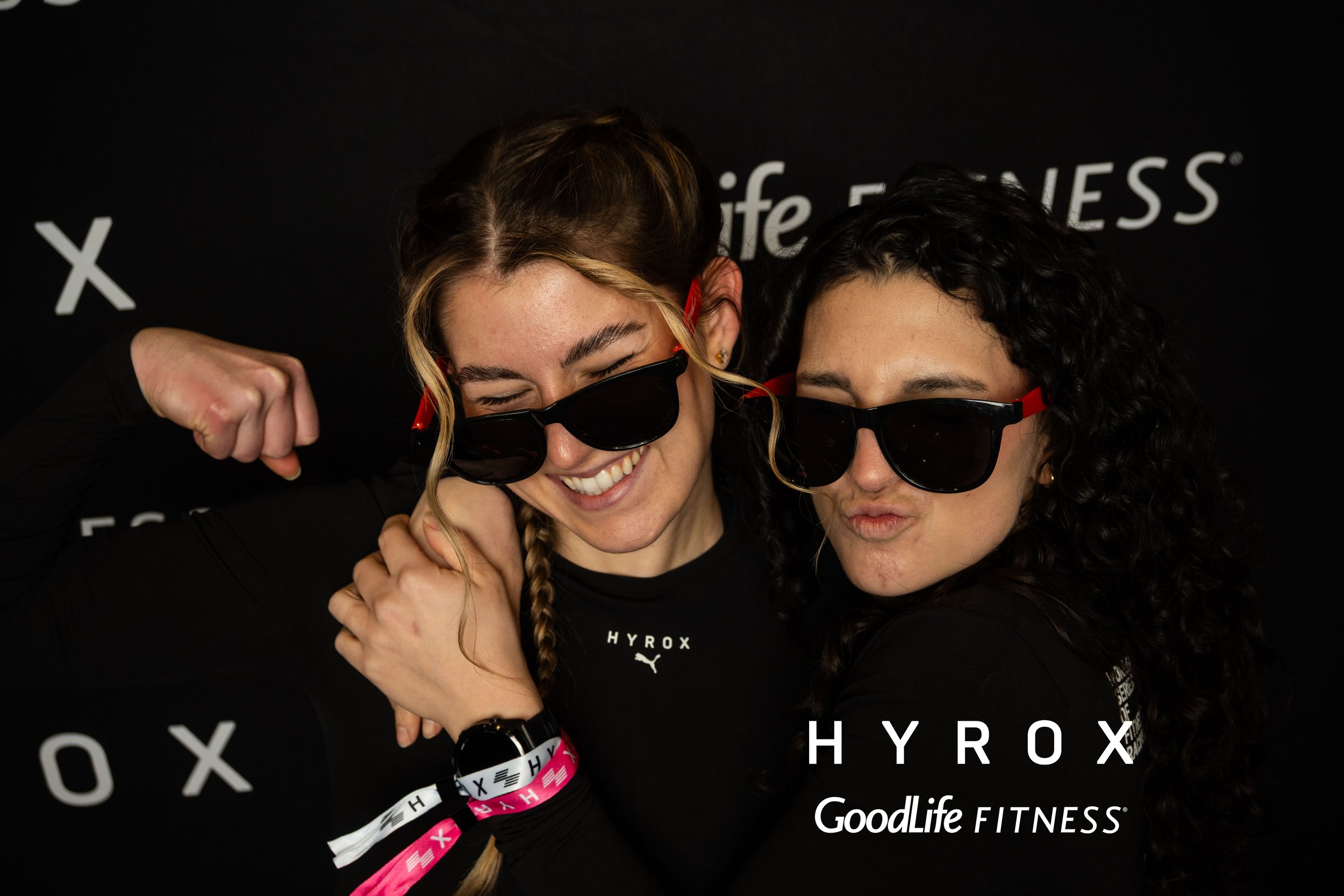 GoodLife Fitness Hyrox 2025 Vancouver photographed by Andrew Willis (Studio Willis) 00330.jpg