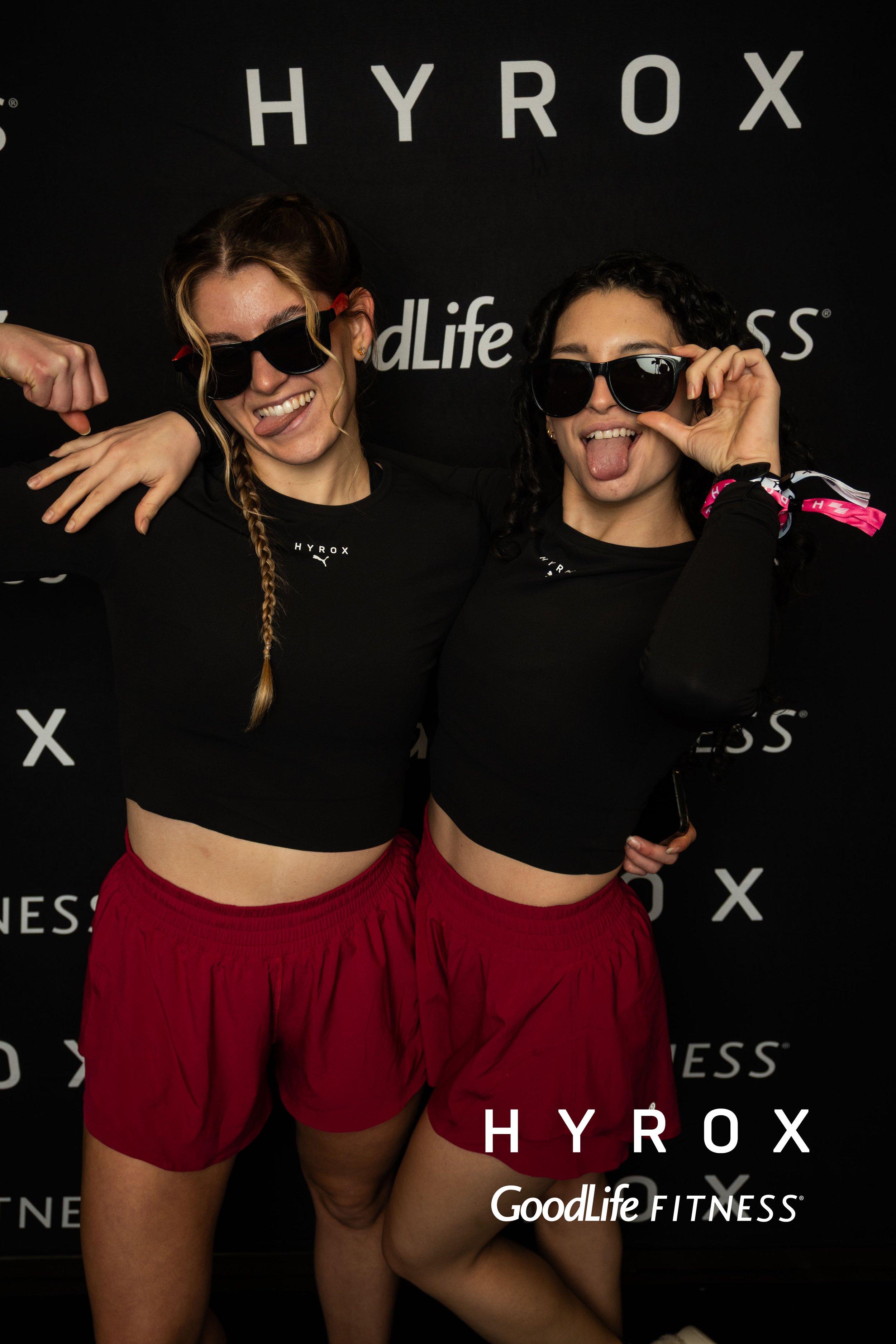 GoodLife Fitness Hyrox 2025 Vancouver photographed by Andrew Willis (Studio Willis) 00331.jpg