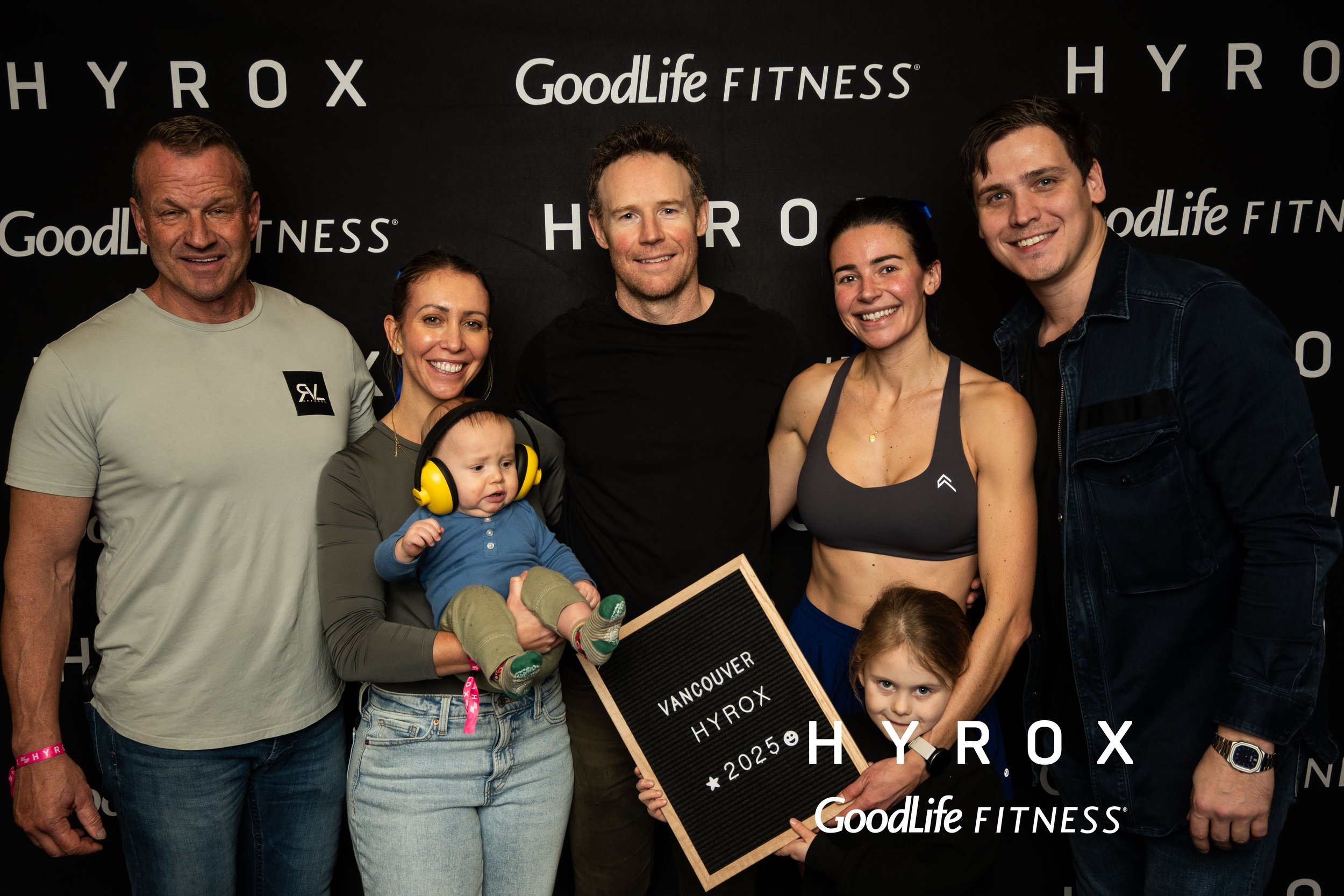 GoodLife Fitness Hyrox 2025 Vancouver photographed by Andrew Willis (Studio Willis) 00333.jpg
