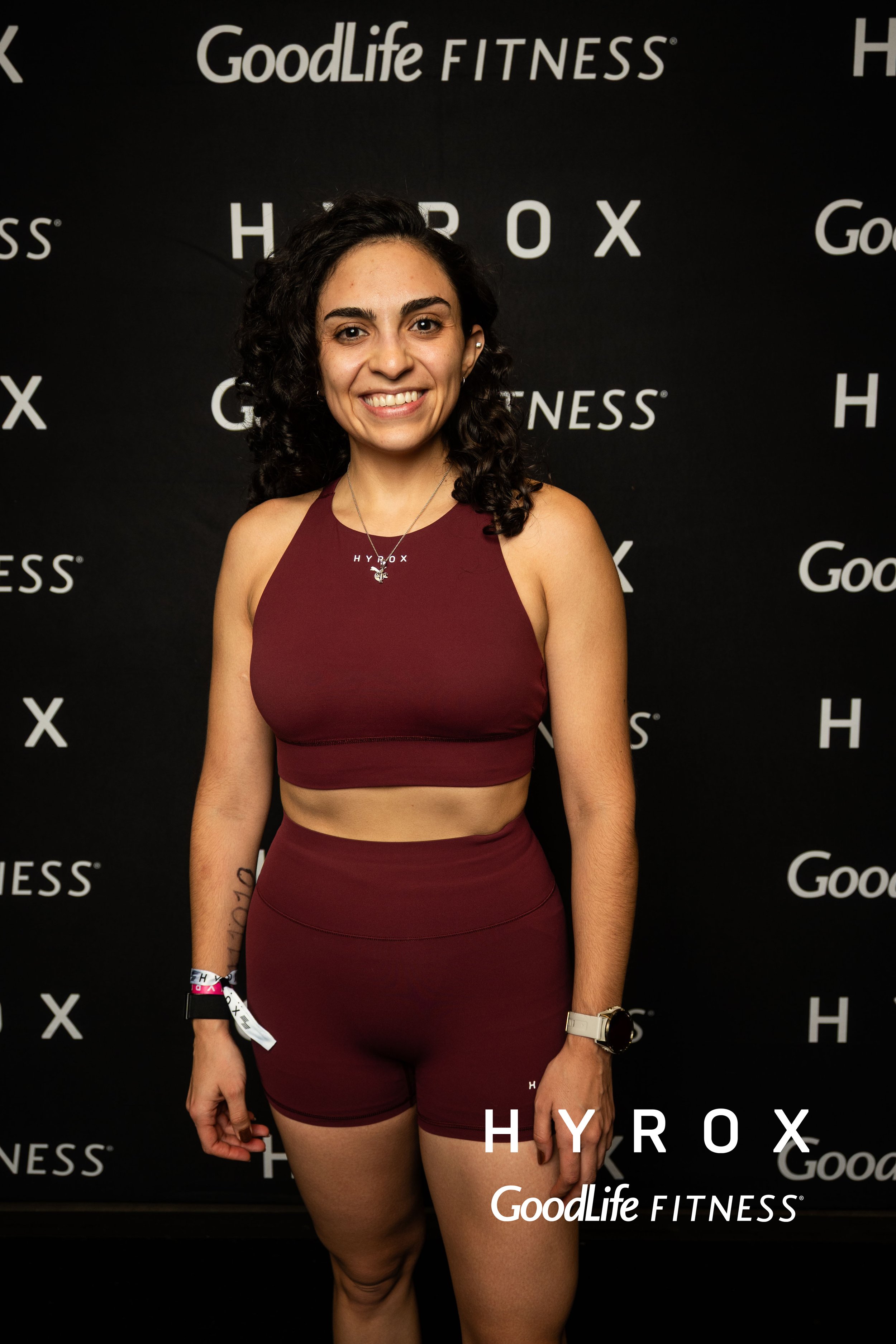 GoodLife Fitness Hyrox 2025 Vancouver photographed by Andrew Willis (Studio Willis) 00334.jpg