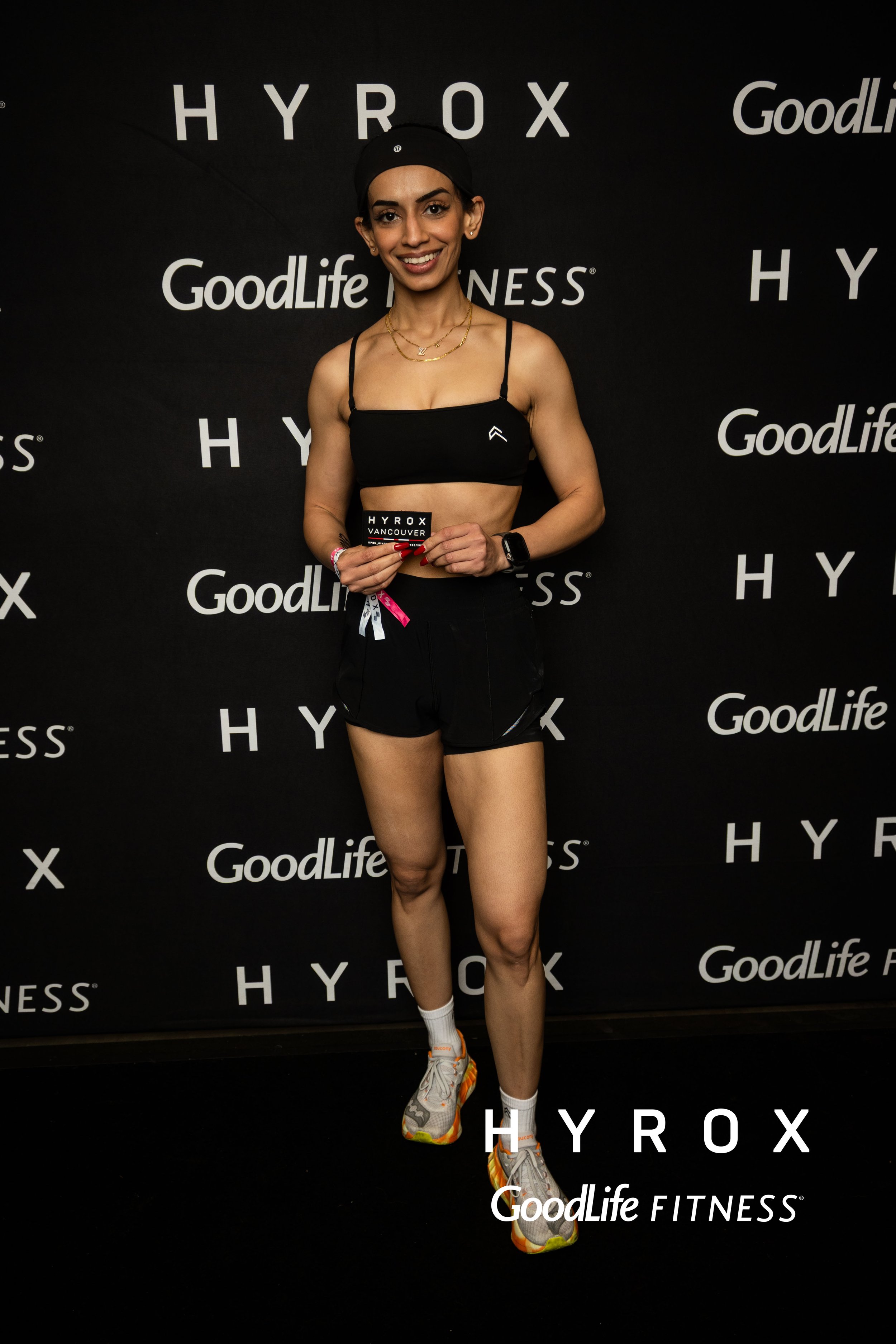 GoodLife Fitness Hyrox 2025 Vancouver photographed by Andrew Willis (Studio Willis) 00336.jpg
