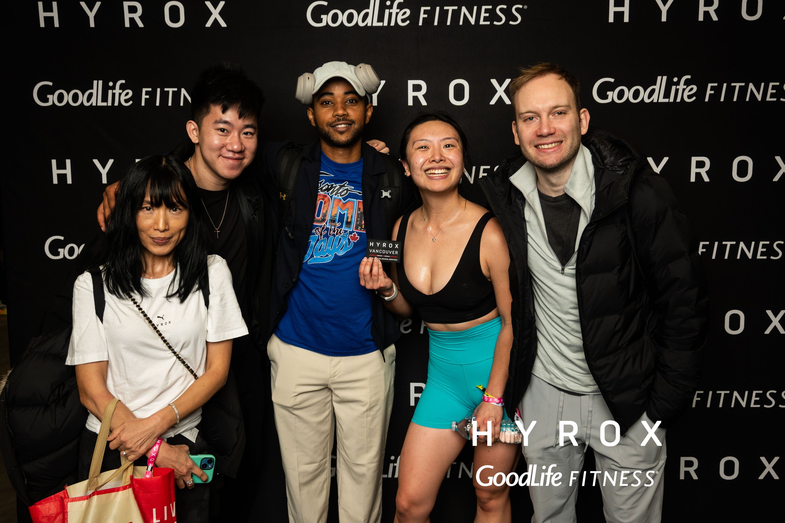 GoodLife Fitness Hyrox 2025 Vancouver photographed by Andrew Willis (Studio Willis) 00341.jpg