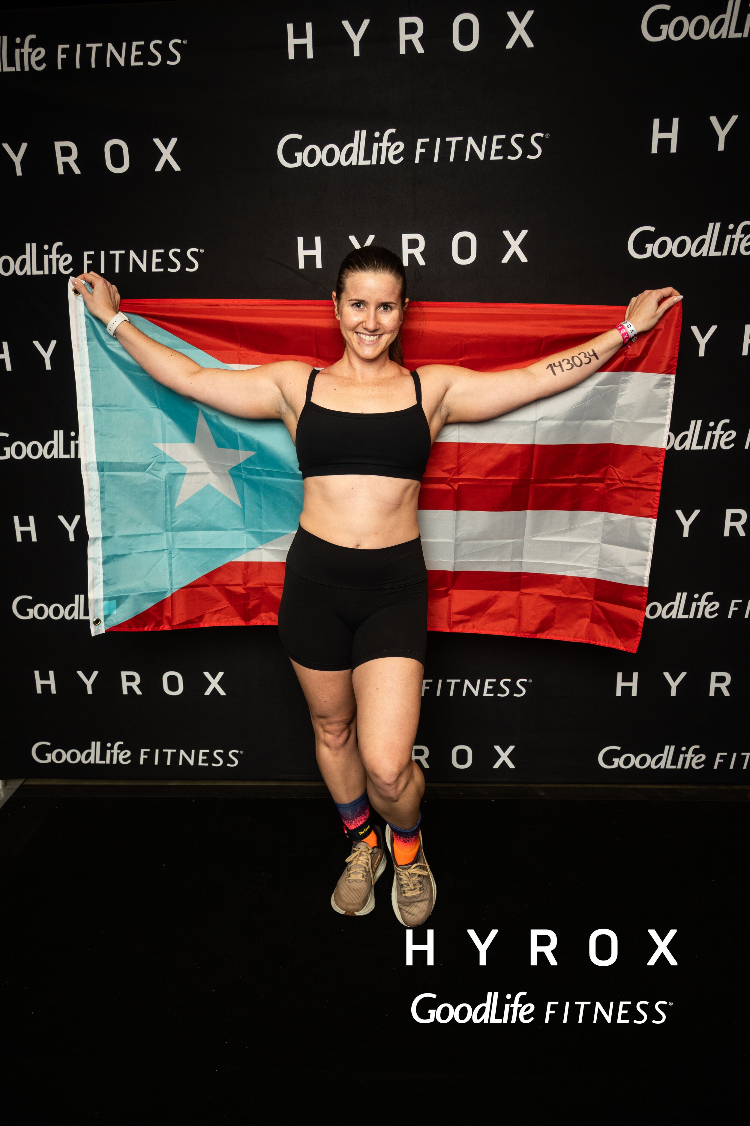 GoodLife Fitness Hyrox 2025 Vancouver photographed by Andrew Willis (Studio Willis) 00346.jpg