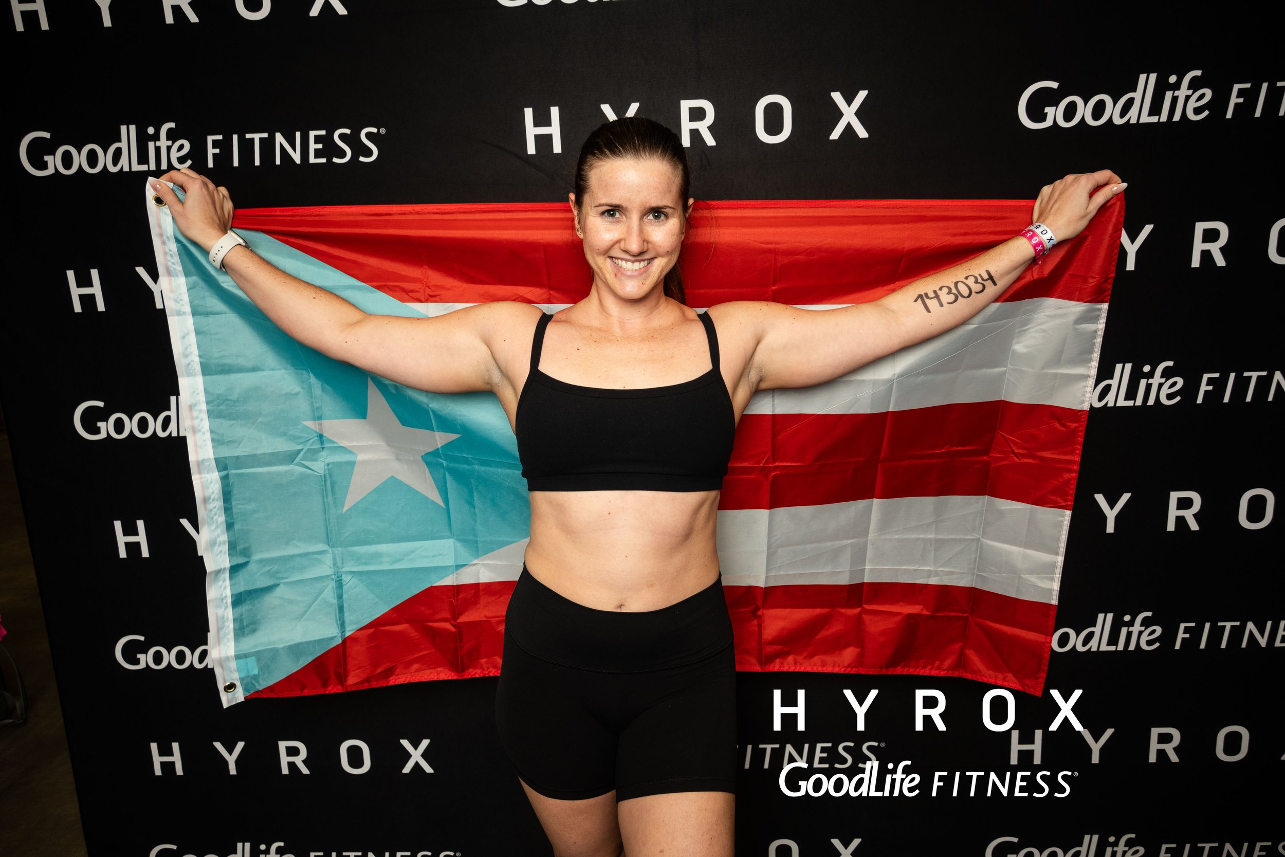 GoodLife Fitness Hyrox 2025 Vancouver photographed by Andrew Willis (Studio Willis) 00347.jpg