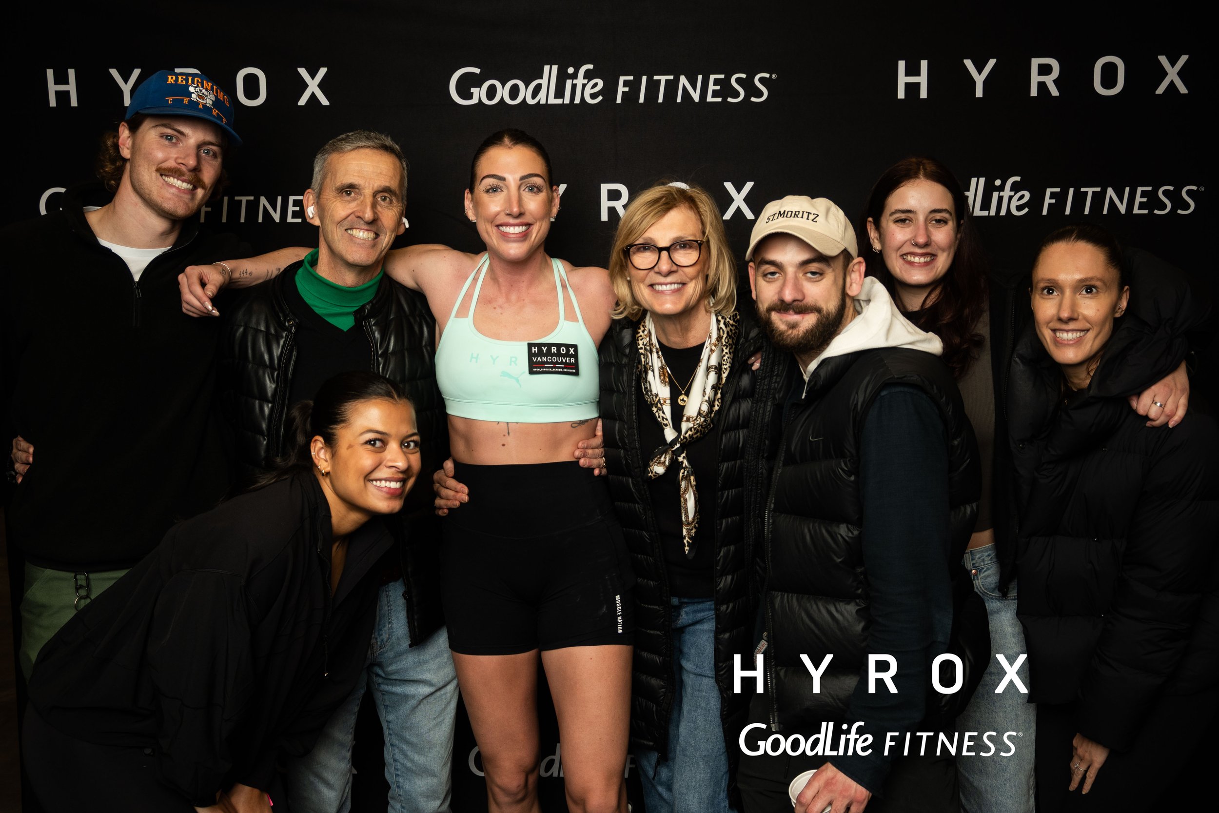 GoodLife Fitness Hyrox 2025 Vancouver photographed by Andrew Willis (Studio Willis) 00354.jpg