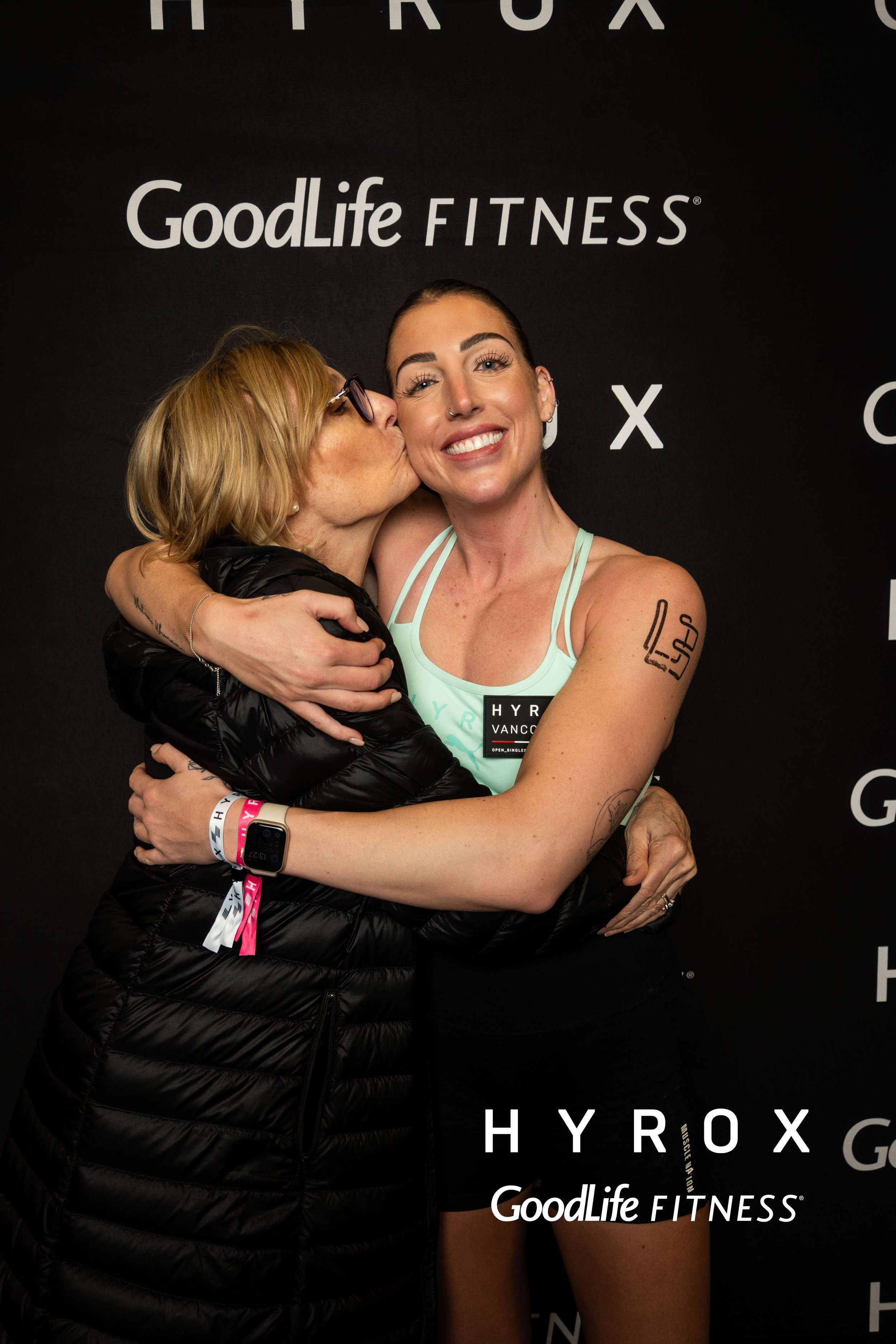 GoodLife Fitness Hyrox 2025 Vancouver photographed by Andrew Willis (Studio Willis) 00356.jpg