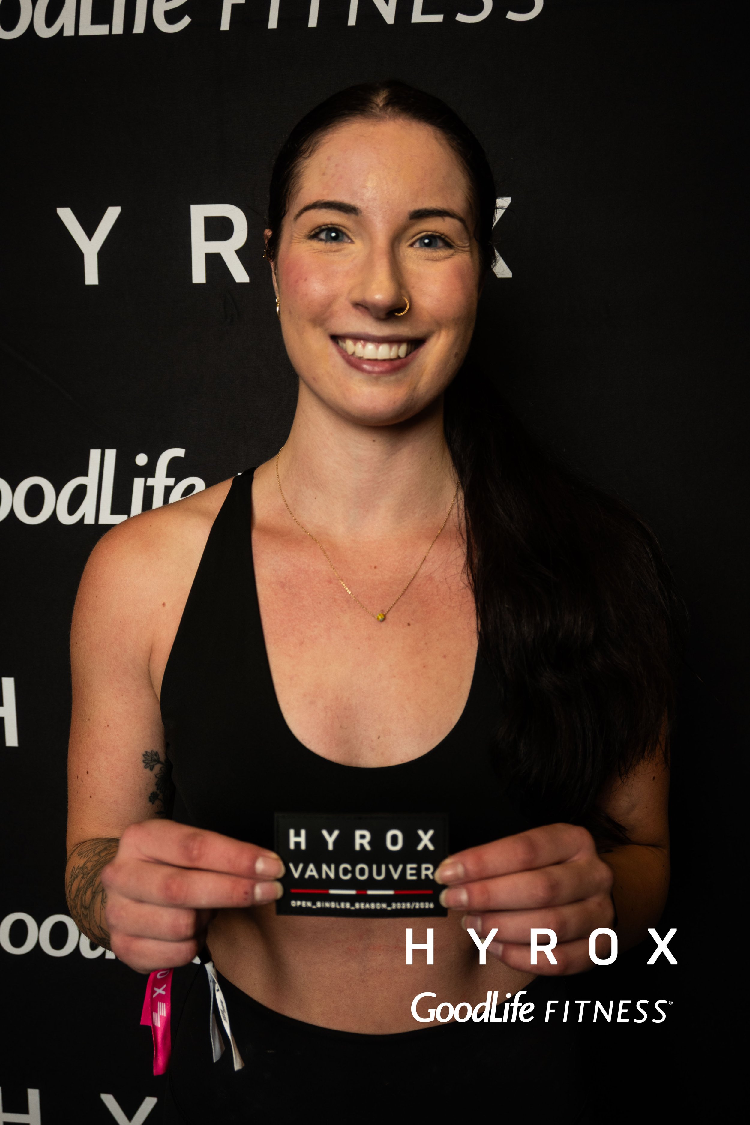 GoodLife Fitness Hyrox 2025 Vancouver photographed by Andrew Willis (Studio Willis) 00358.jpg