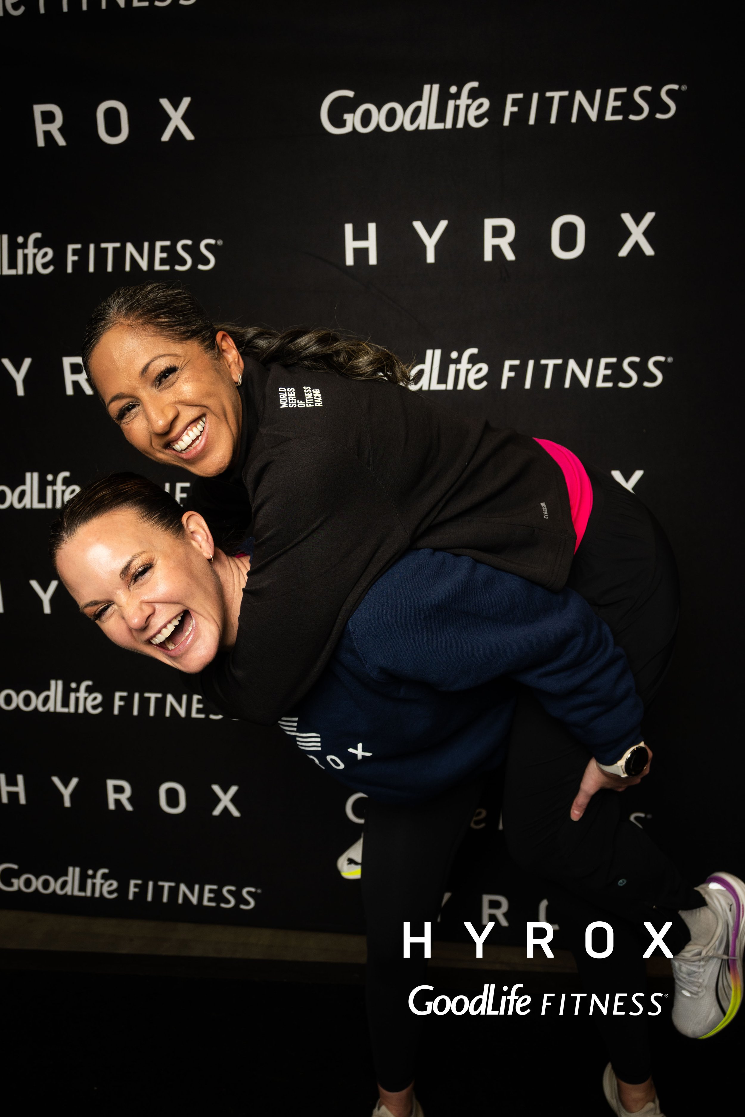GoodLife Fitness Hyrox 2025 Vancouver photographed by Andrew Willis (Studio Willis) 00363.jpg