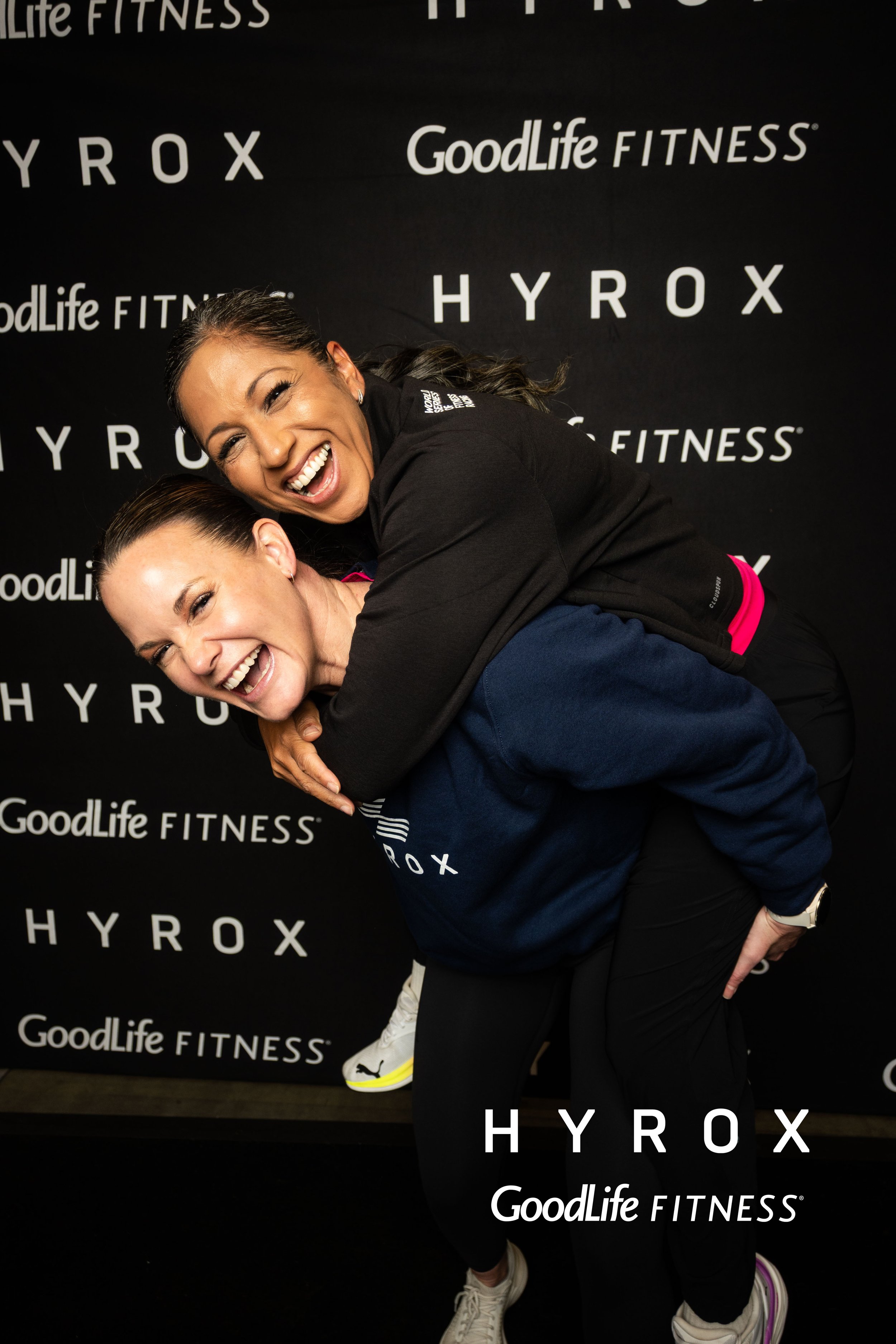 GoodLife Fitness Hyrox 2025 Vancouver photographed by Andrew Willis (Studio Willis) 00364.jpg