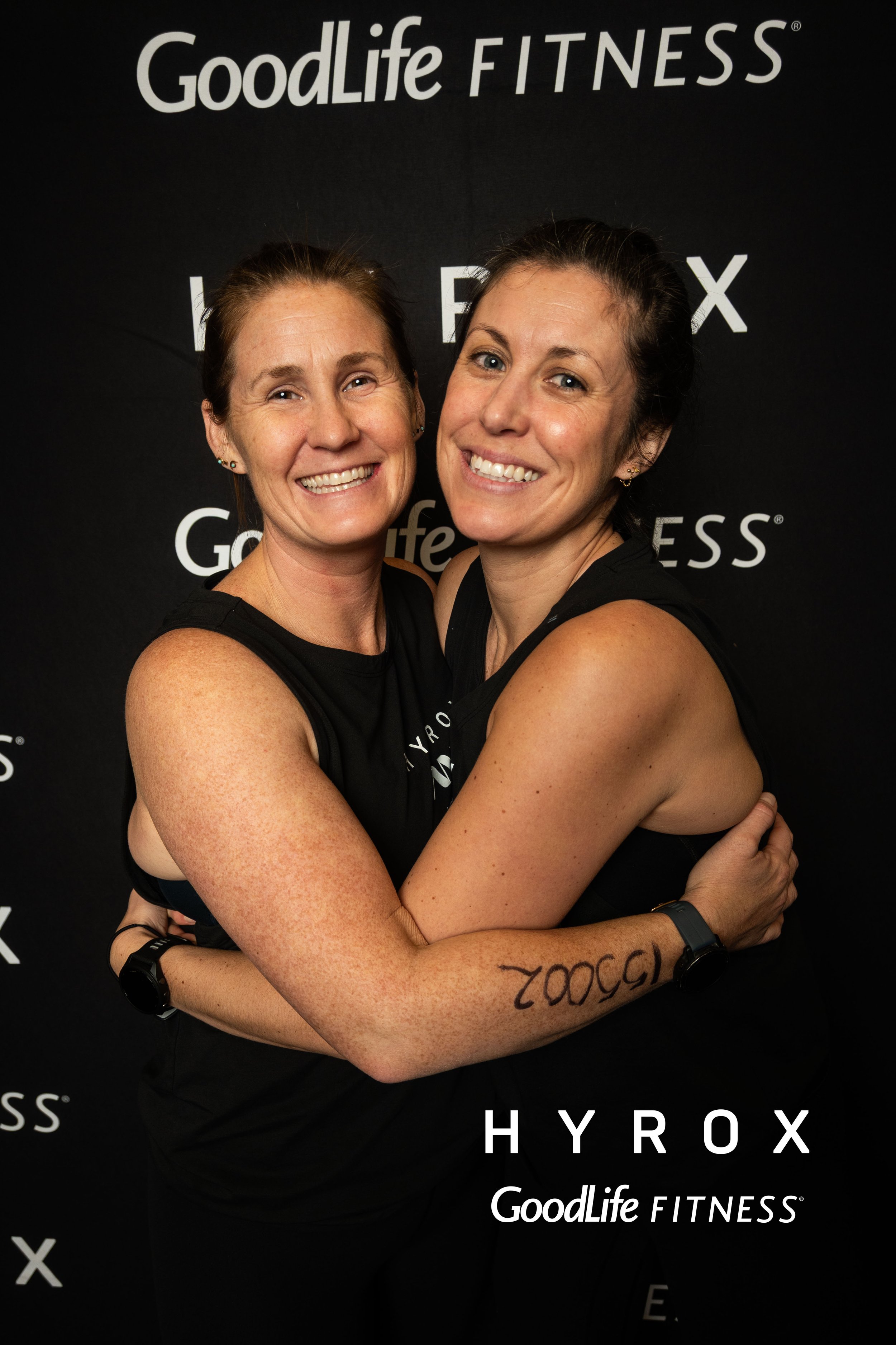 GoodLife Fitness Hyrox 2025 Vancouver photographed by Andrew Willis (Studio Willis) 00369.jpg