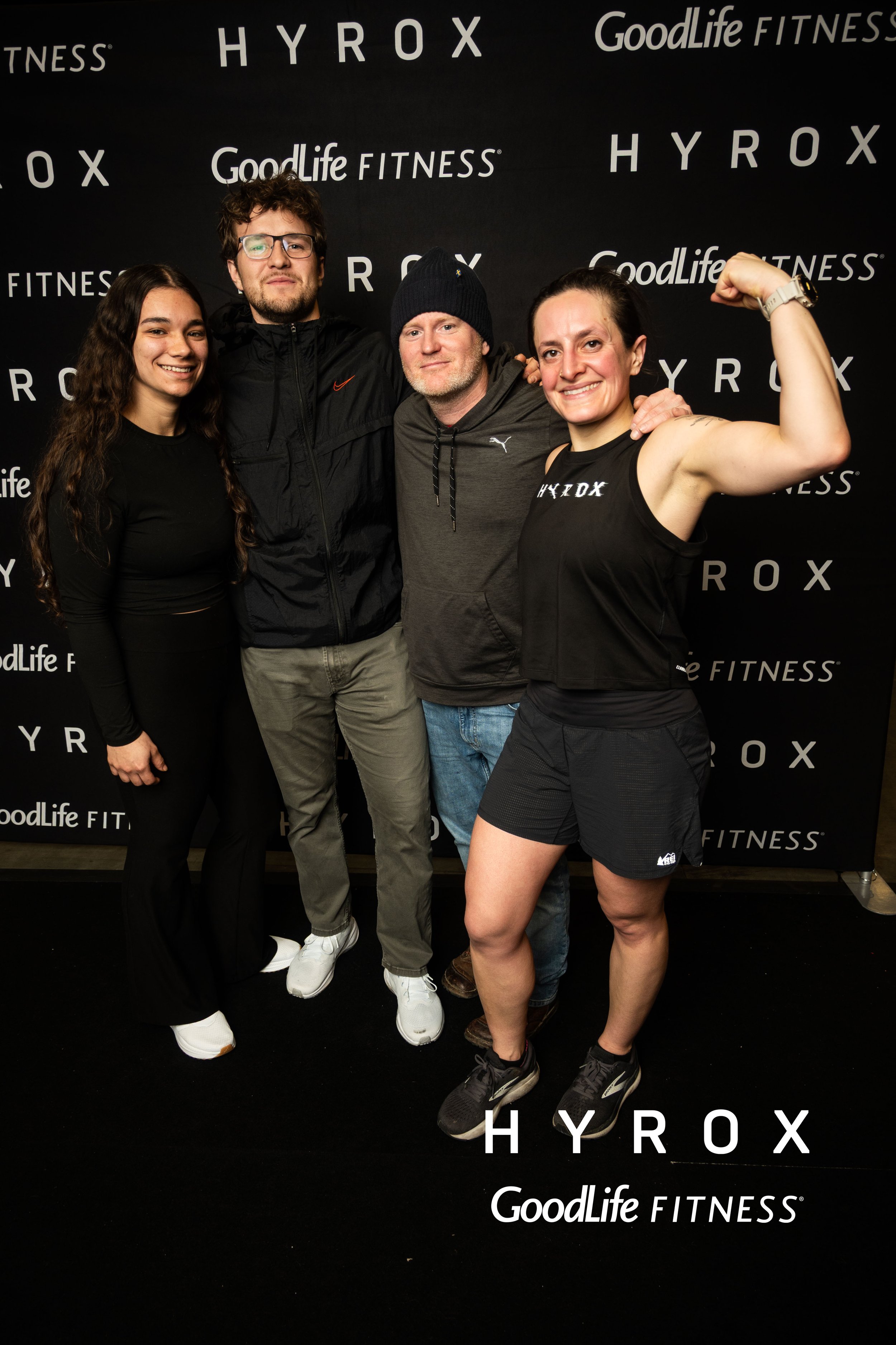 GoodLife Fitness Hyrox 2025 Vancouver photographed by Andrew Willis (Studio Willis) 00371.jpg