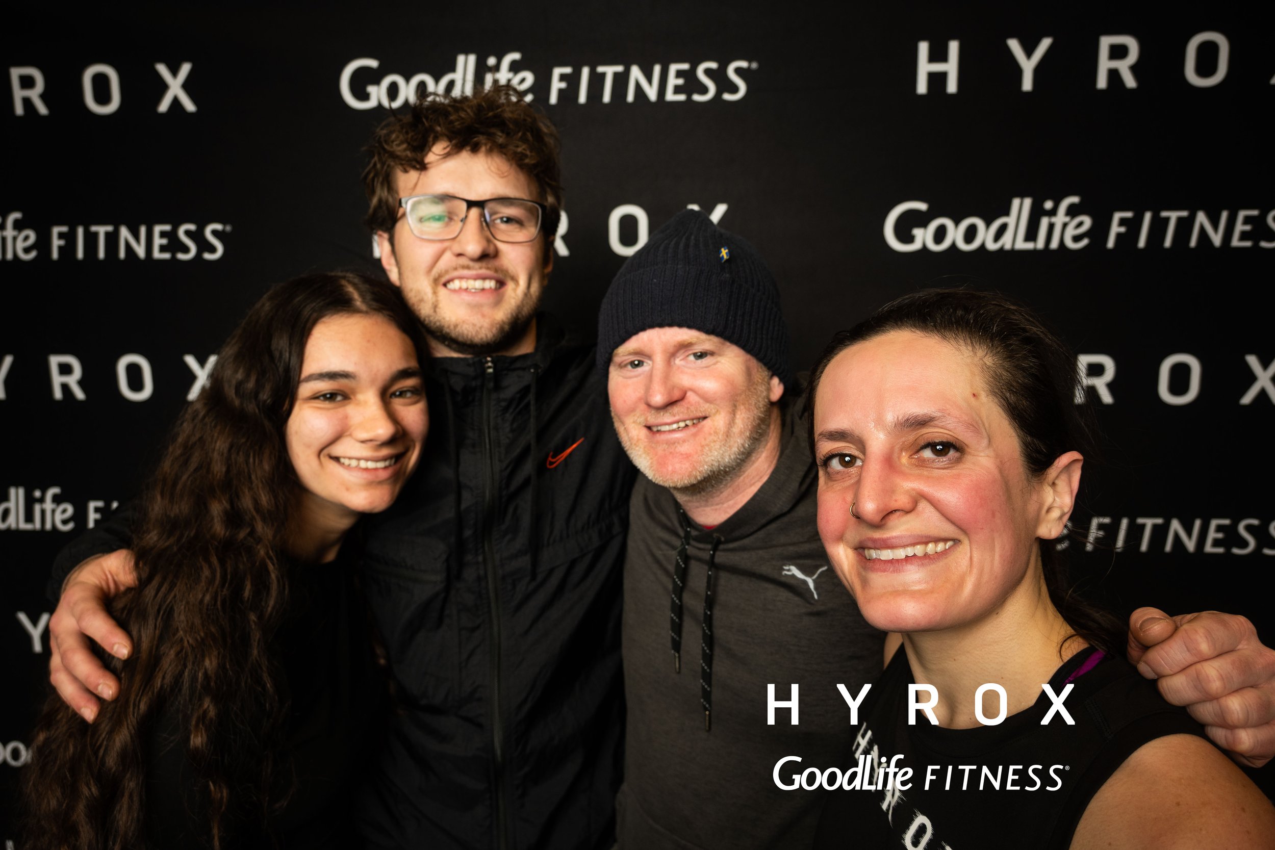 GoodLife Fitness Hyrox 2025 Vancouver photographed by Andrew Willis (Studio Willis) 00372.jpg