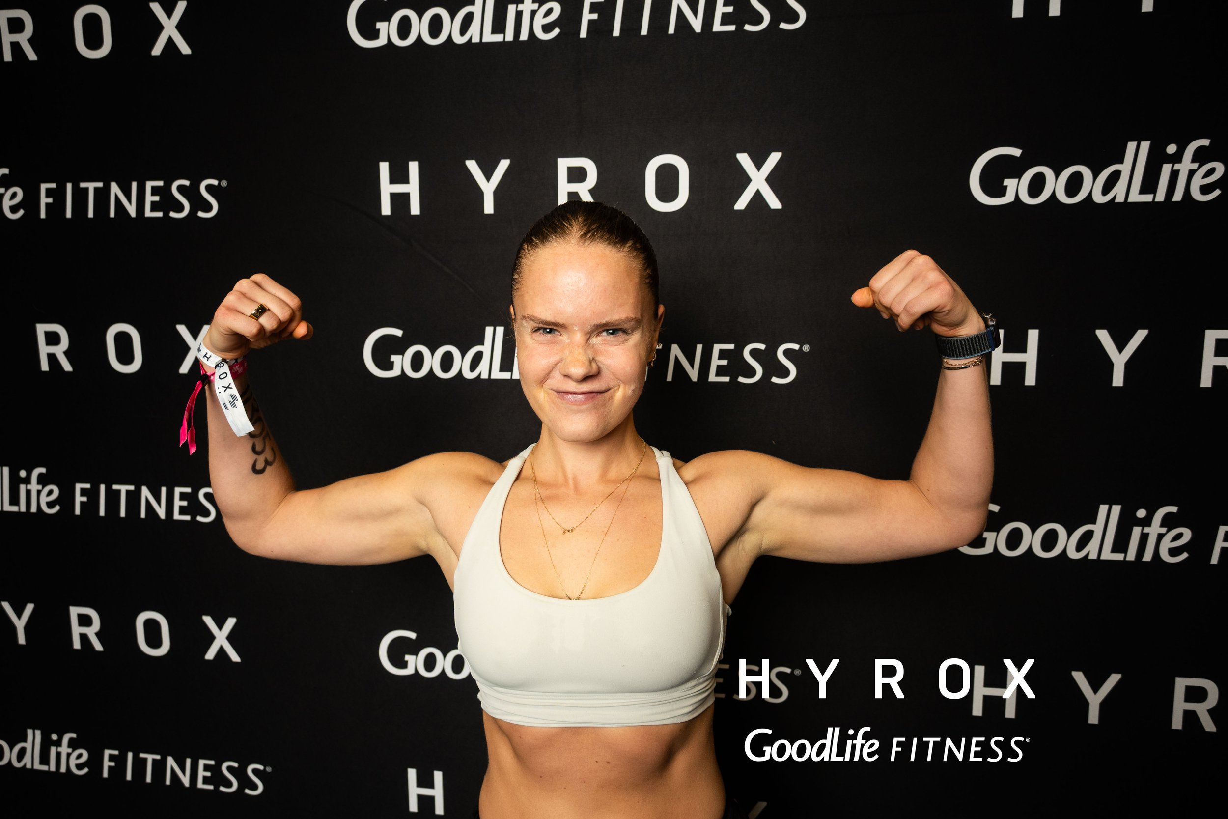 GoodLife Fitness Hyrox 2025 Vancouver photographed by Andrew Willis (Studio Willis) 00374.jpg