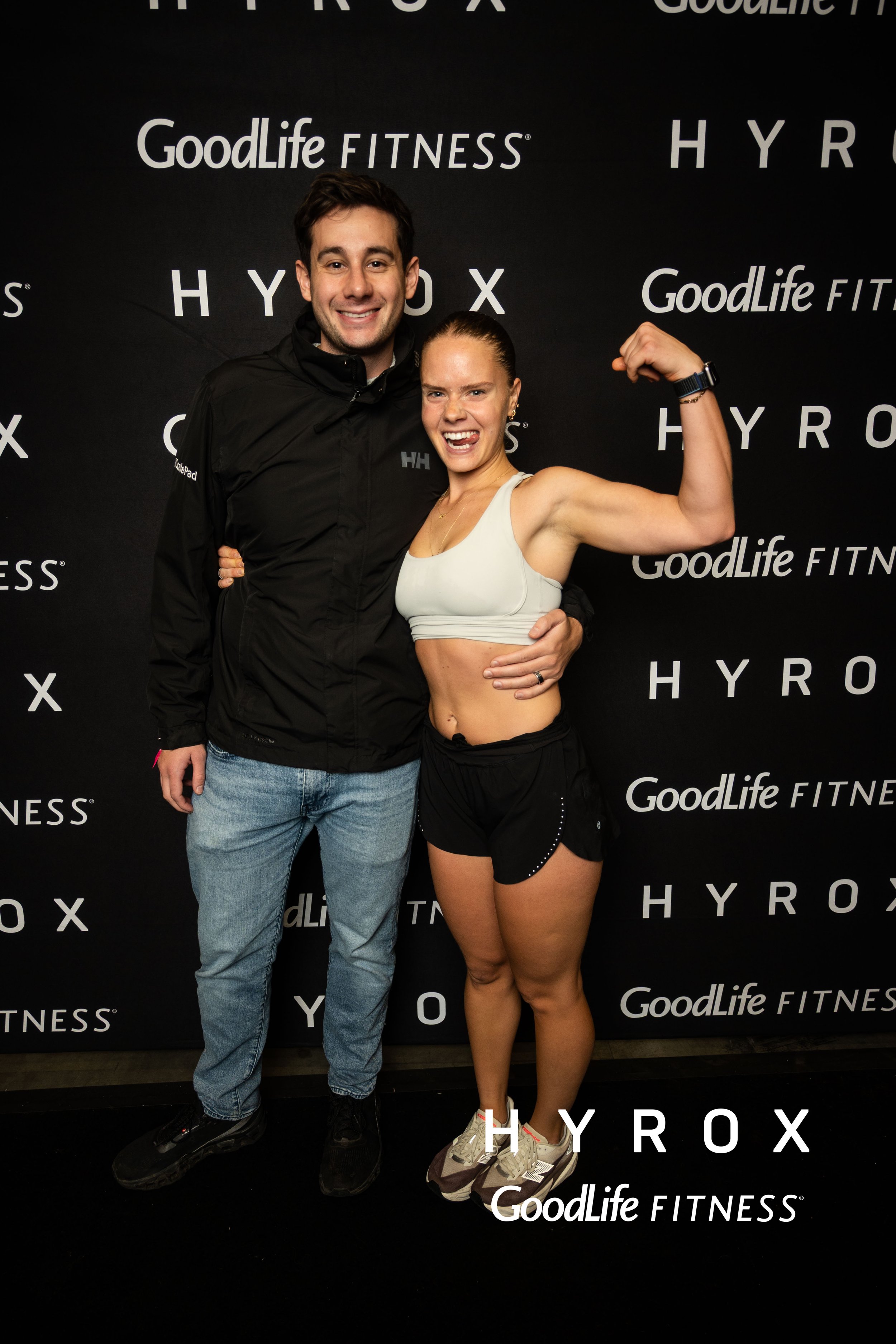 GoodLife Fitness Hyrox 2025 Vancouver photographed by Andrew Willis (Studio Willis) 00375.jpg