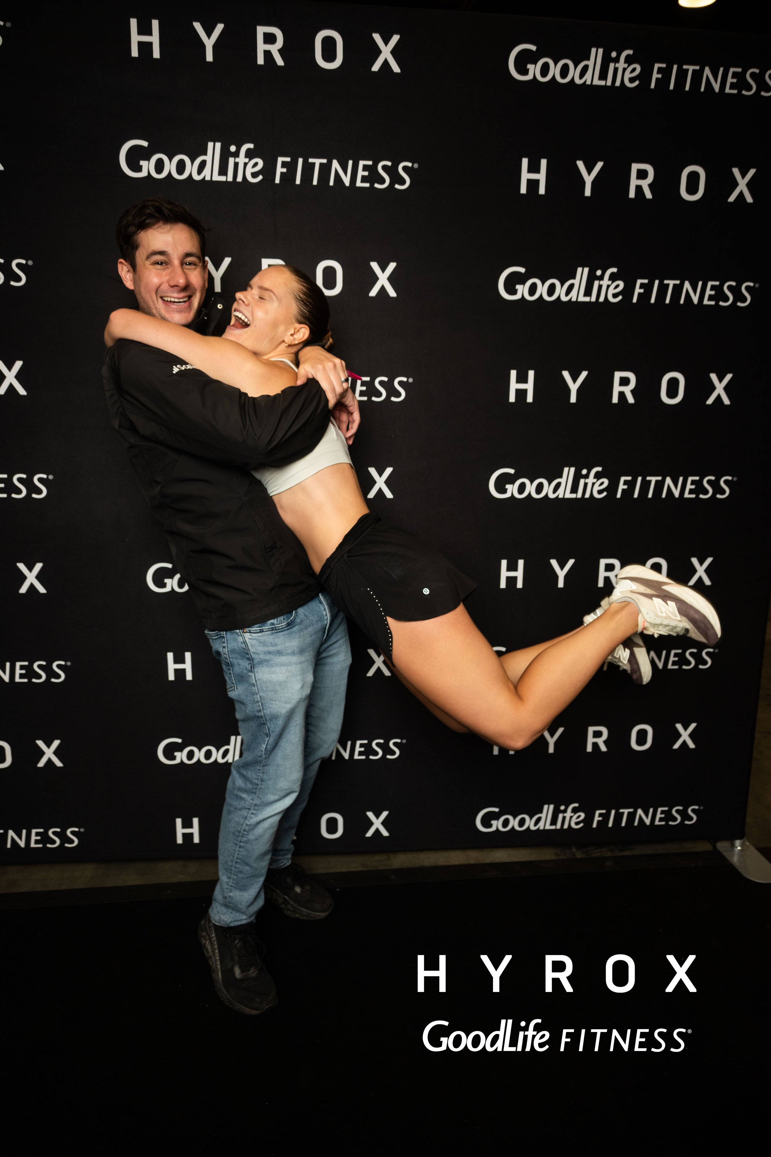 GoodLife Fitness Hyrox 2025 Vancouver photographed by Andrew Willis (Studio Willis) 00377.jpg