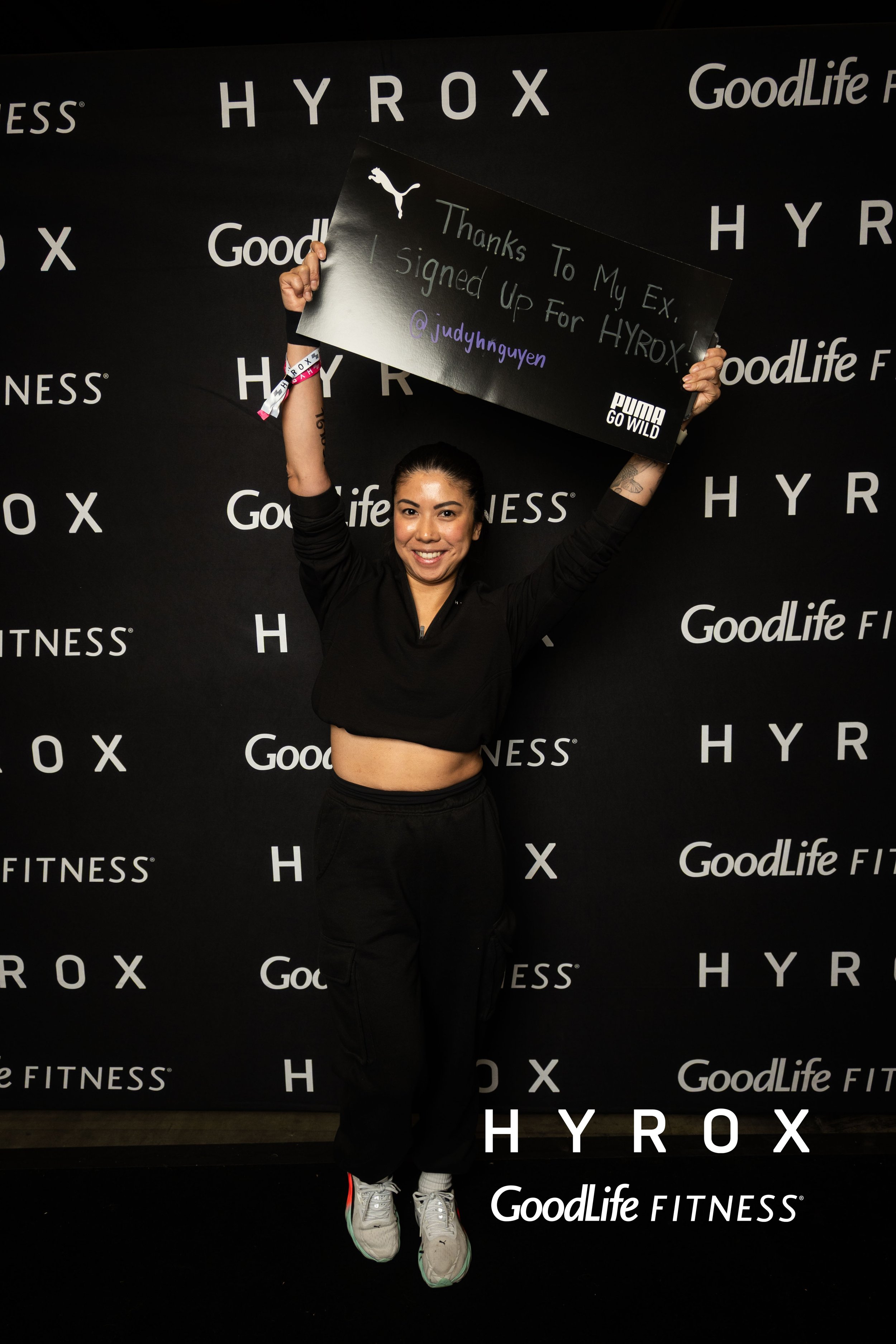 GoodLife Fitness Hyrox 2025 Vancouver photographed by Andrew Willis (Studio Willis) 00385.jpg