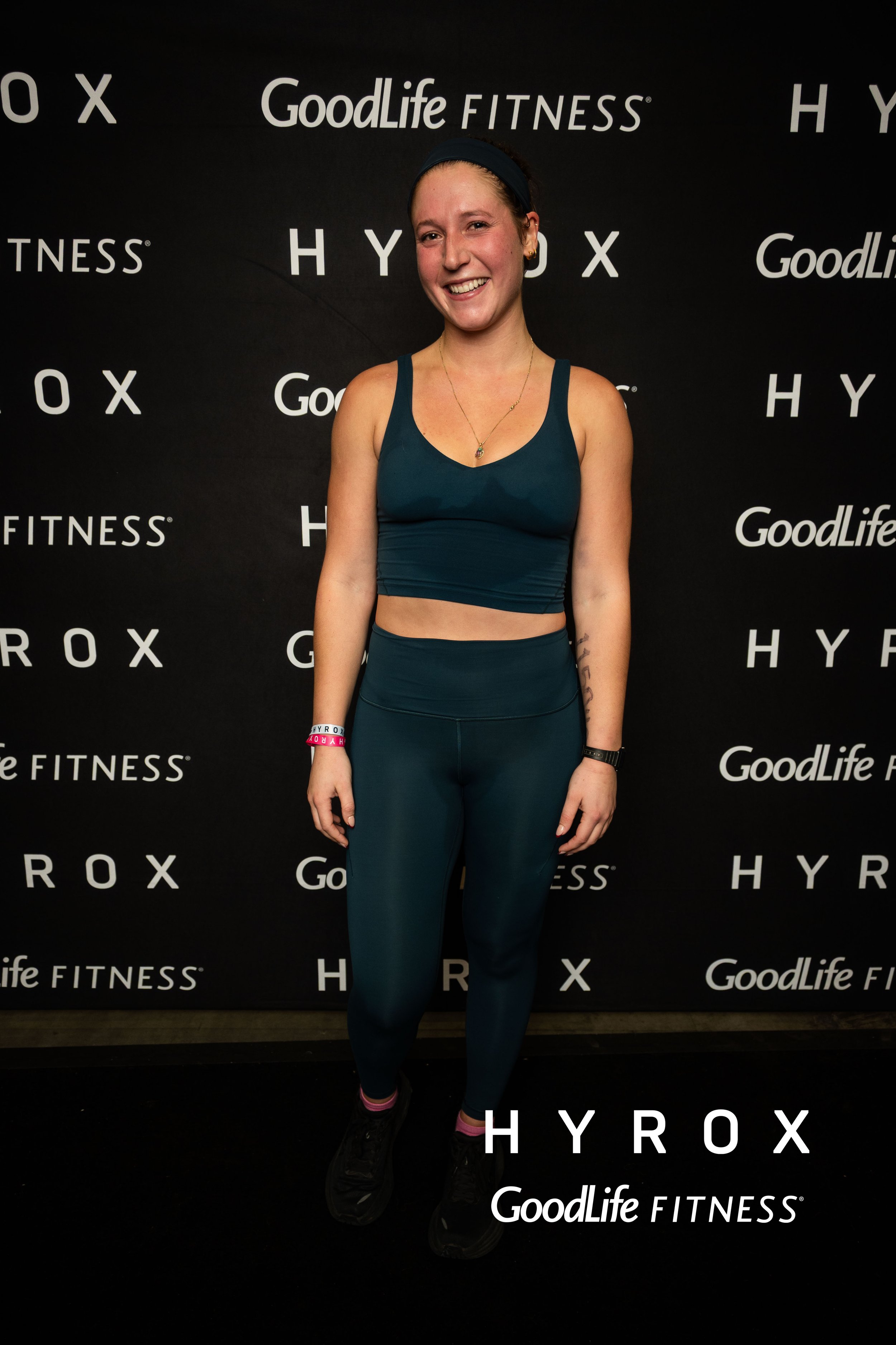 GoodLife Fitness Hyrox 2025 Vancouver photographed by Andrew Willis (Studio Willis) 00389.jpg