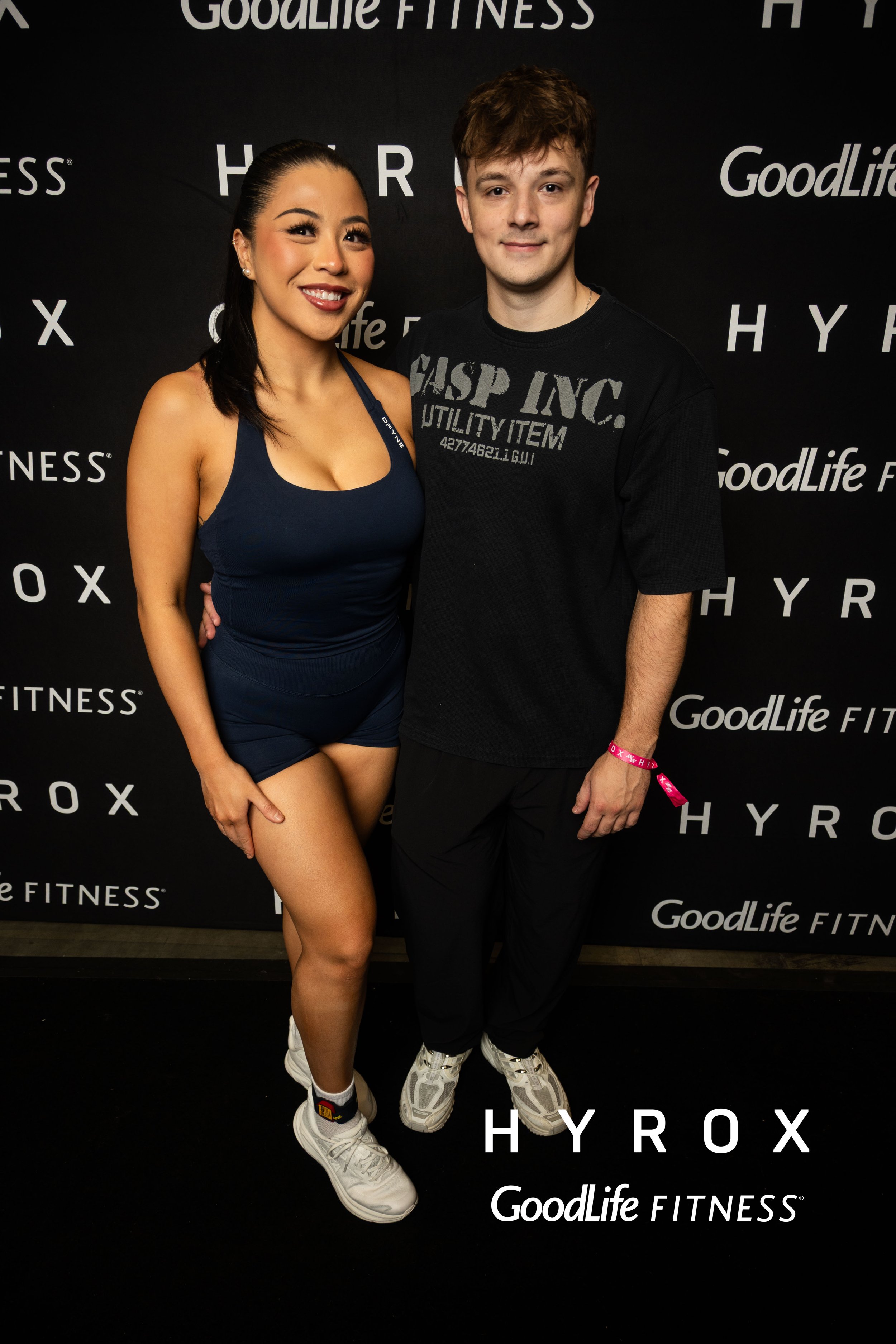 GoodLife Fitness Hyrox 2025 Vancouver photographed by Andrew Willis (Studio Willis) 00393.jpg