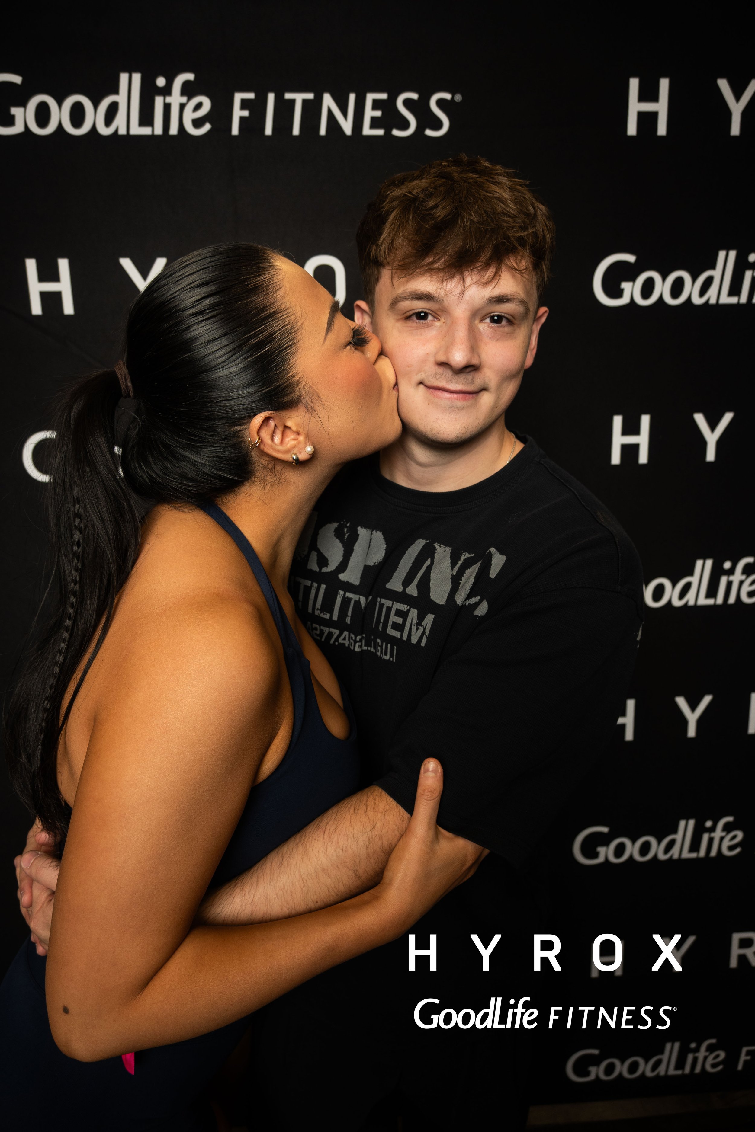 GoodLife Fitness Hyrox 2025 Vancouver photographed by Andrew Willis (Studio Willis) 00395.jpg