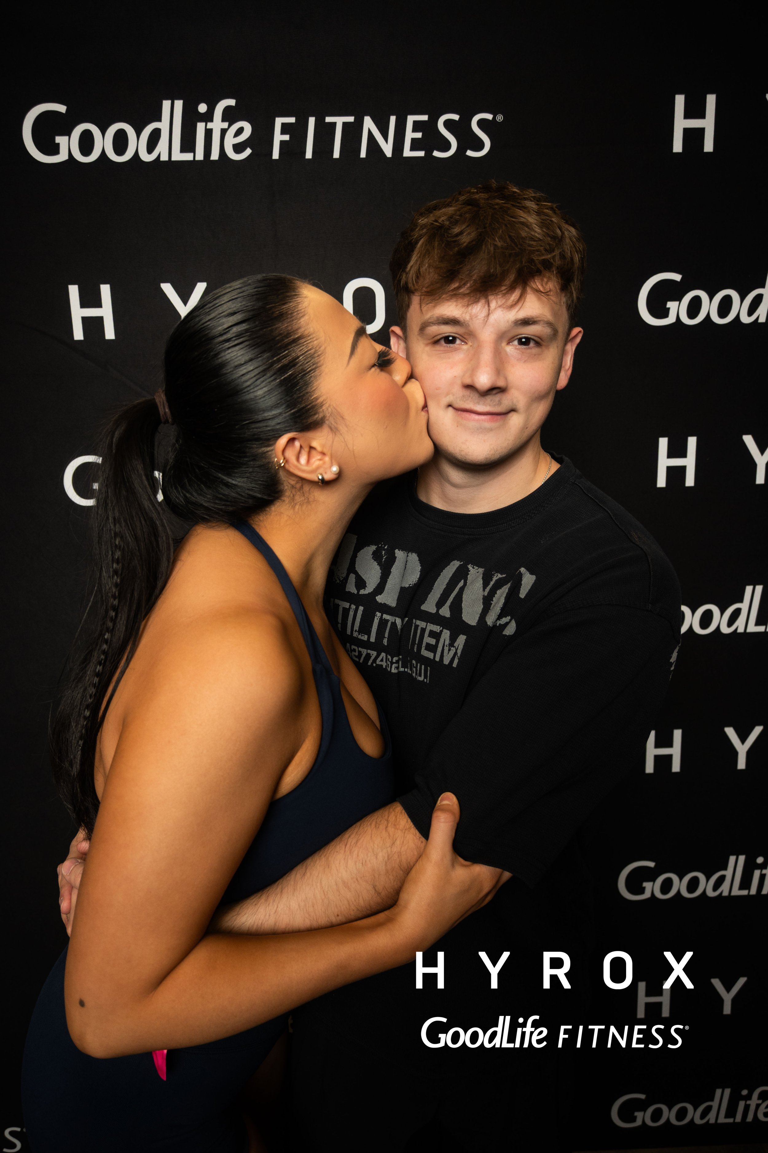 GoodLife Fitness Hyrox 2025 Vancouver photographed by Andrew Willis (Studio Willis) 00396.jpg