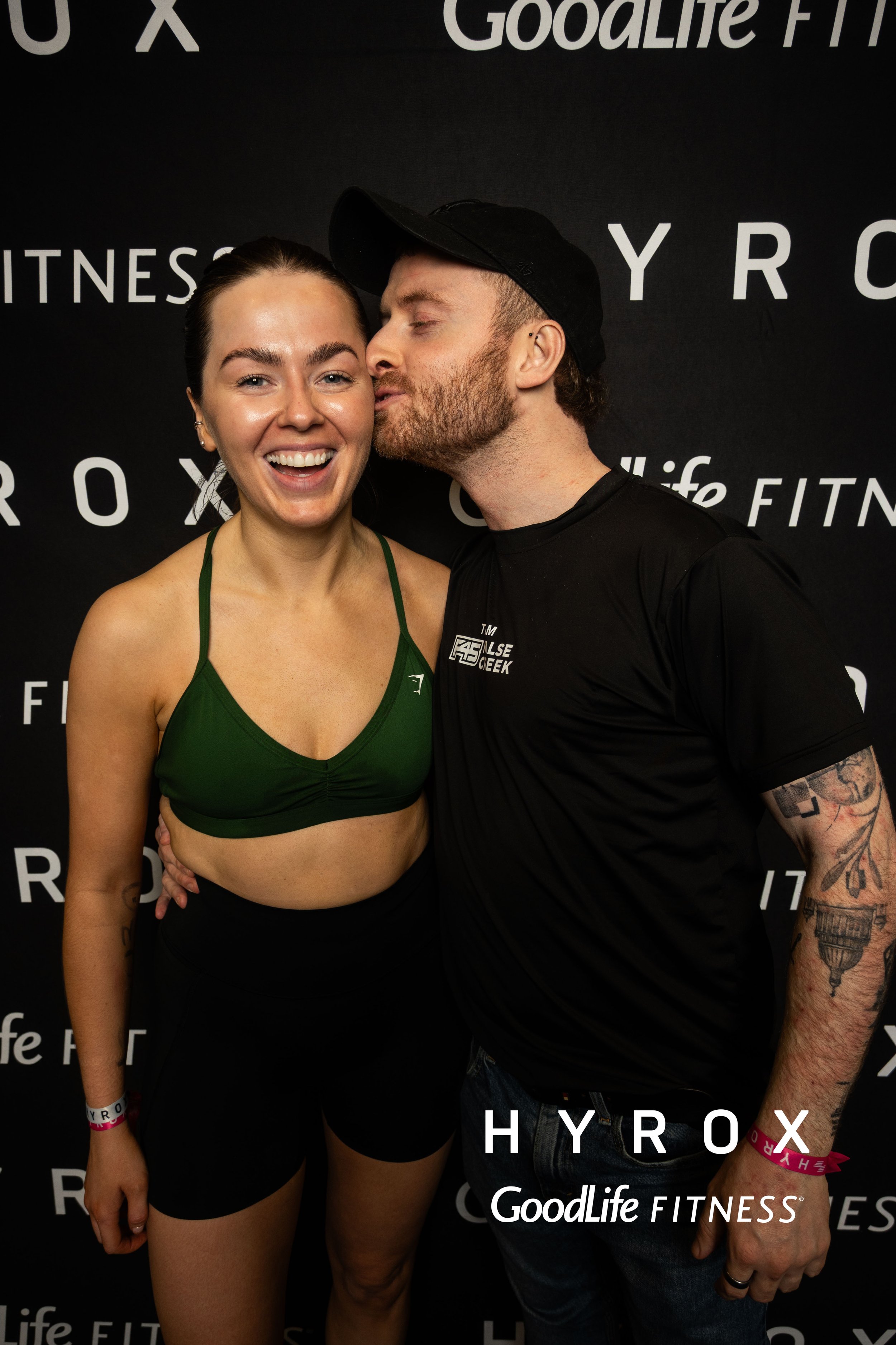 GoodLife Fitness Hyrox 2025 Vancouver photographed by Andrew Willis (Studio Willis) 00407.jpg