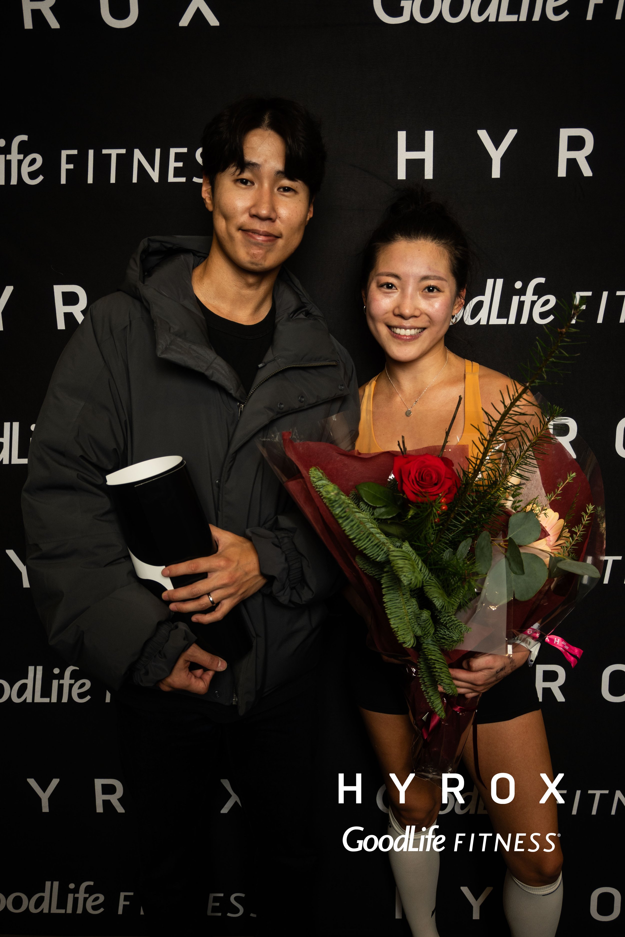 GoodLife Fitness Hyrox 2025 Vancouver photographed by Andrew Willis (Studio Willis) 00409.jpg