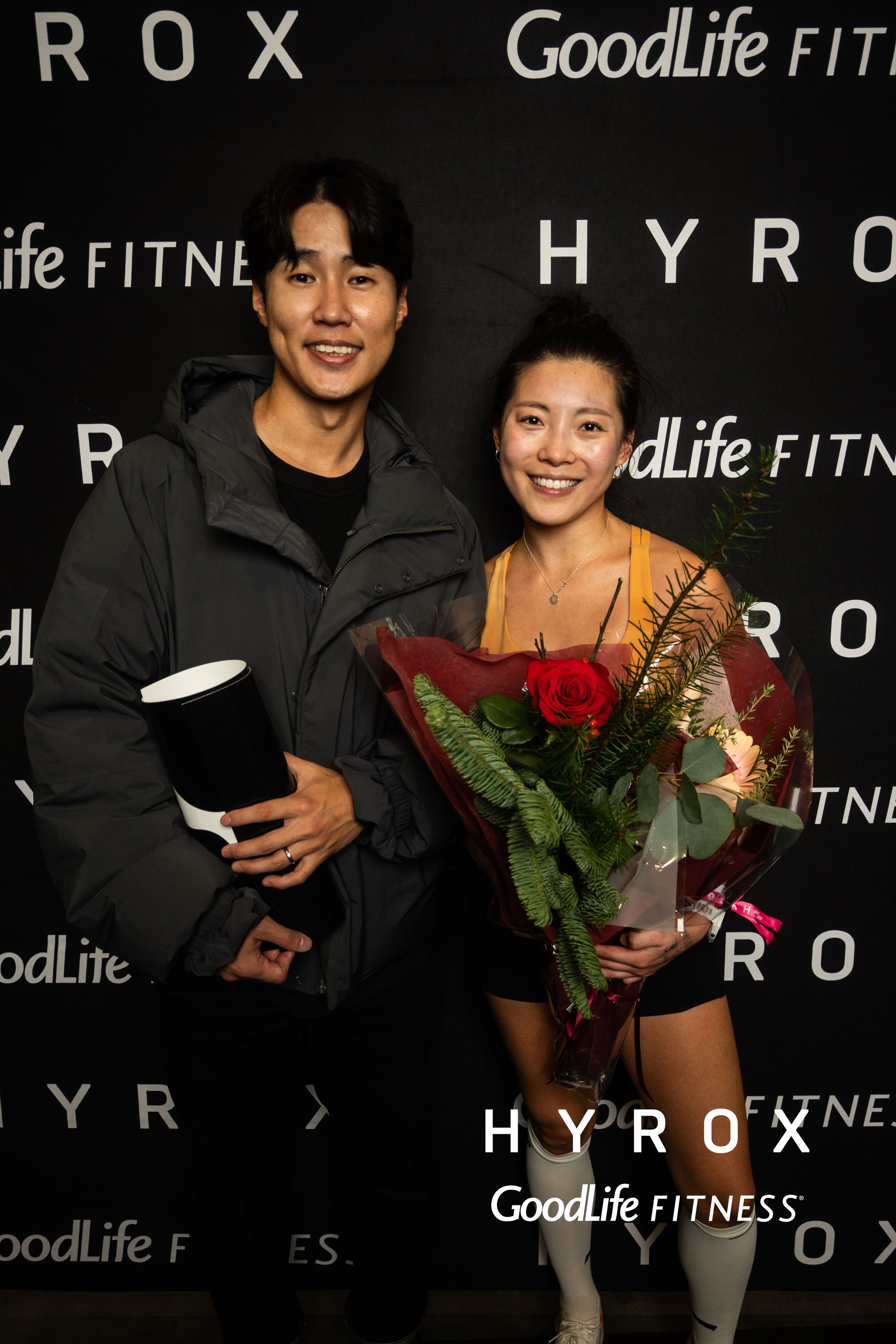 GoodLife Fitness Hyrox 2025 Vancouver photographed by Andrew Willis (Studio Willis) 00410.jpg