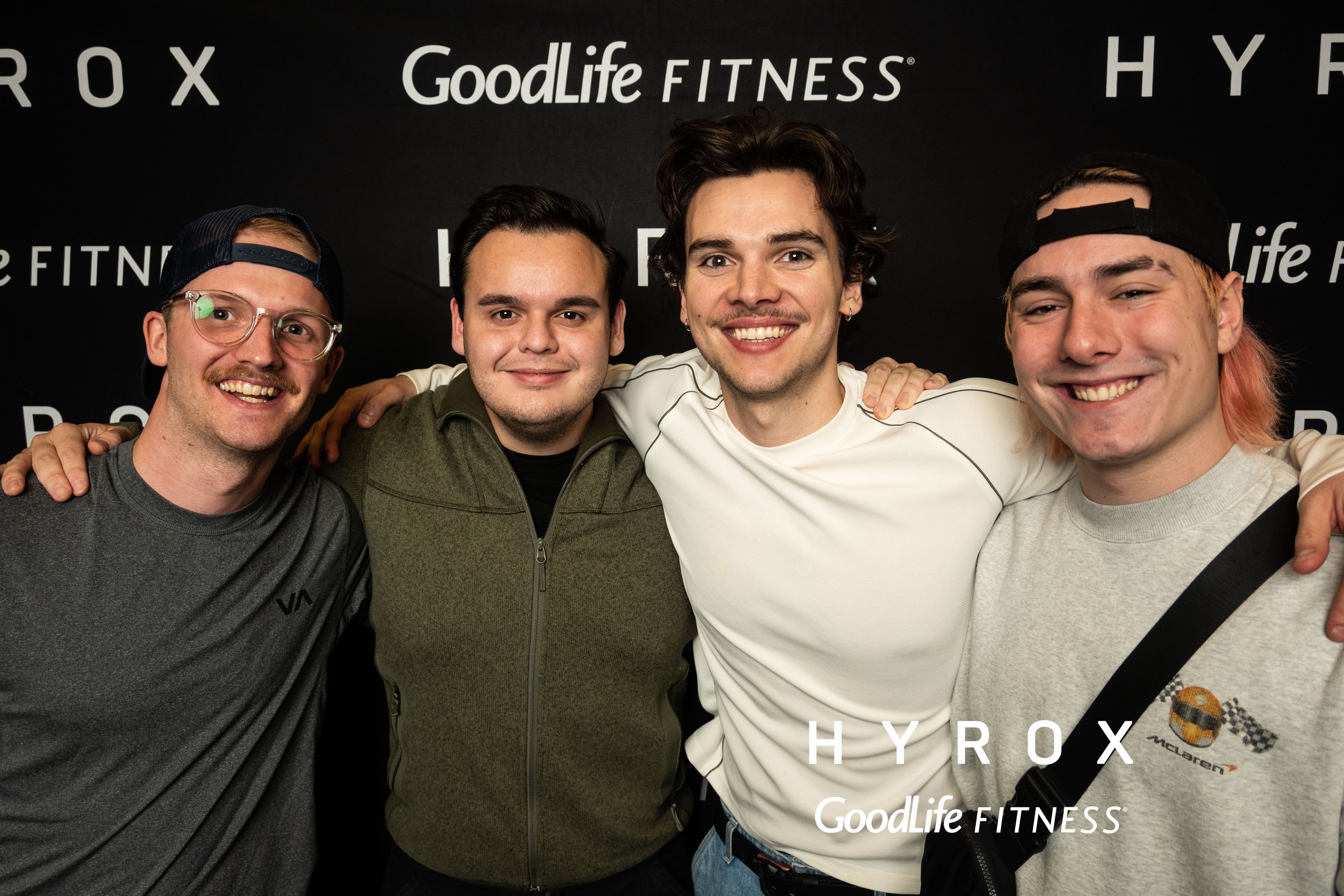 GoodLife Fitness Hyrox 2025 Vancouver photographed by Andrew Willis (Studio Willis) 00412.jpg