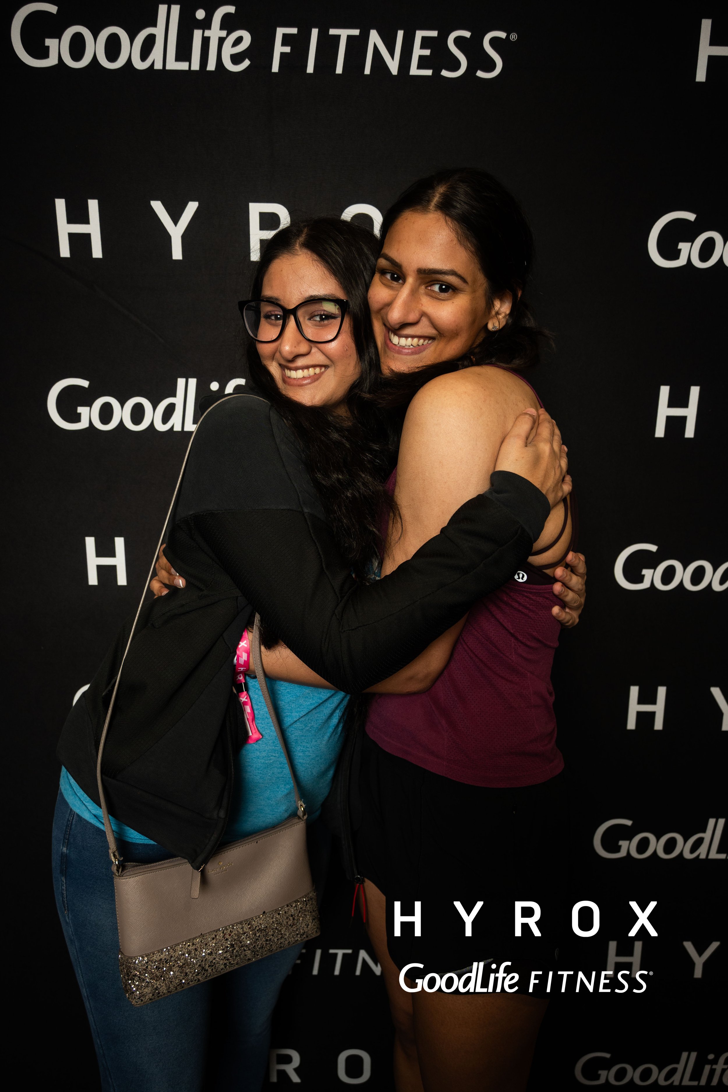 GoodLife Fitness Hyrox 2025 Vancouver photographed by Andrew Willis (Studio Willis) 00415.jpg