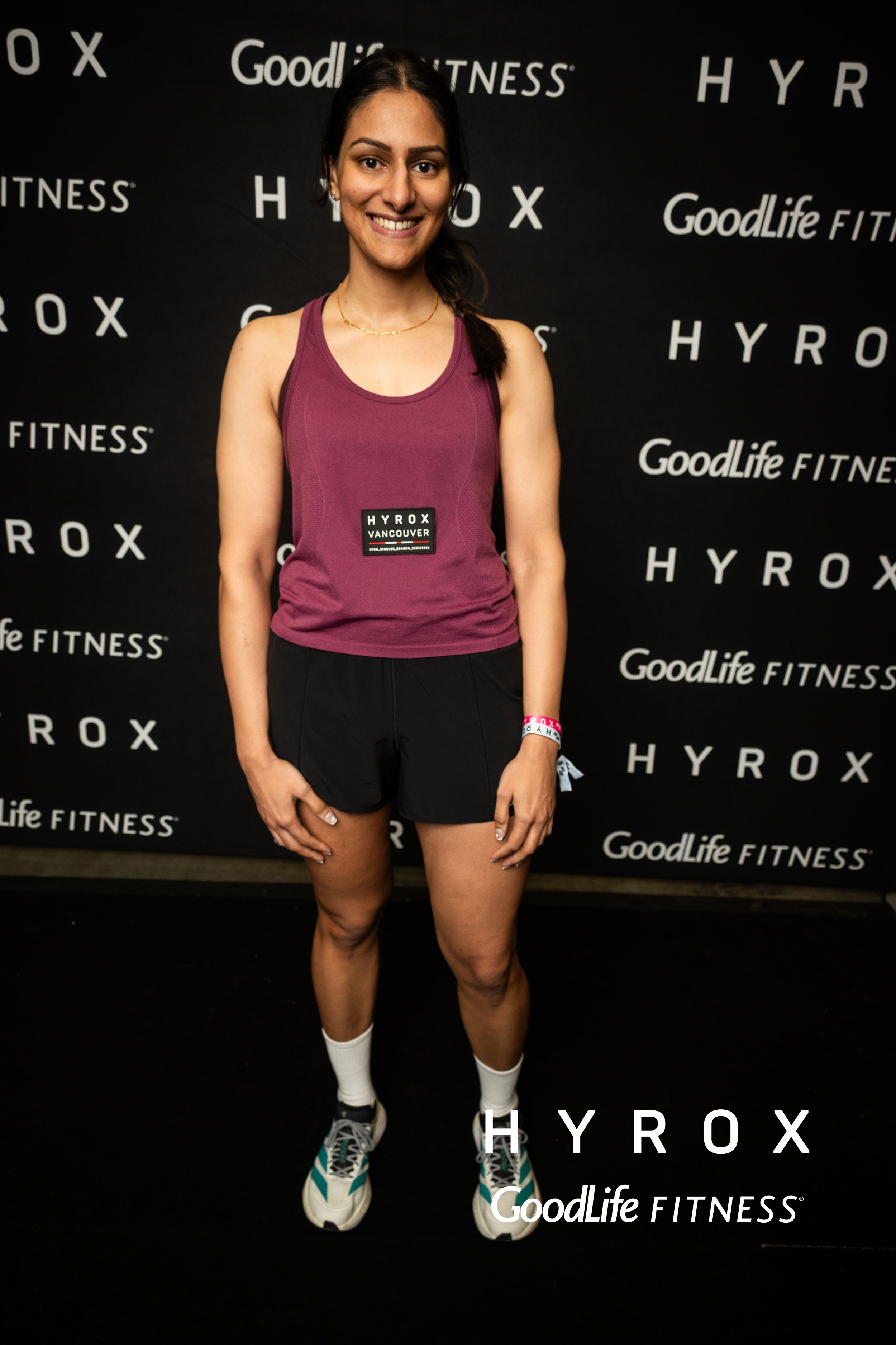 GoodLife Fitness Hyrox 2025 Vancouver photographed by Andrew Willis (Studio Willis) 00416.jpg