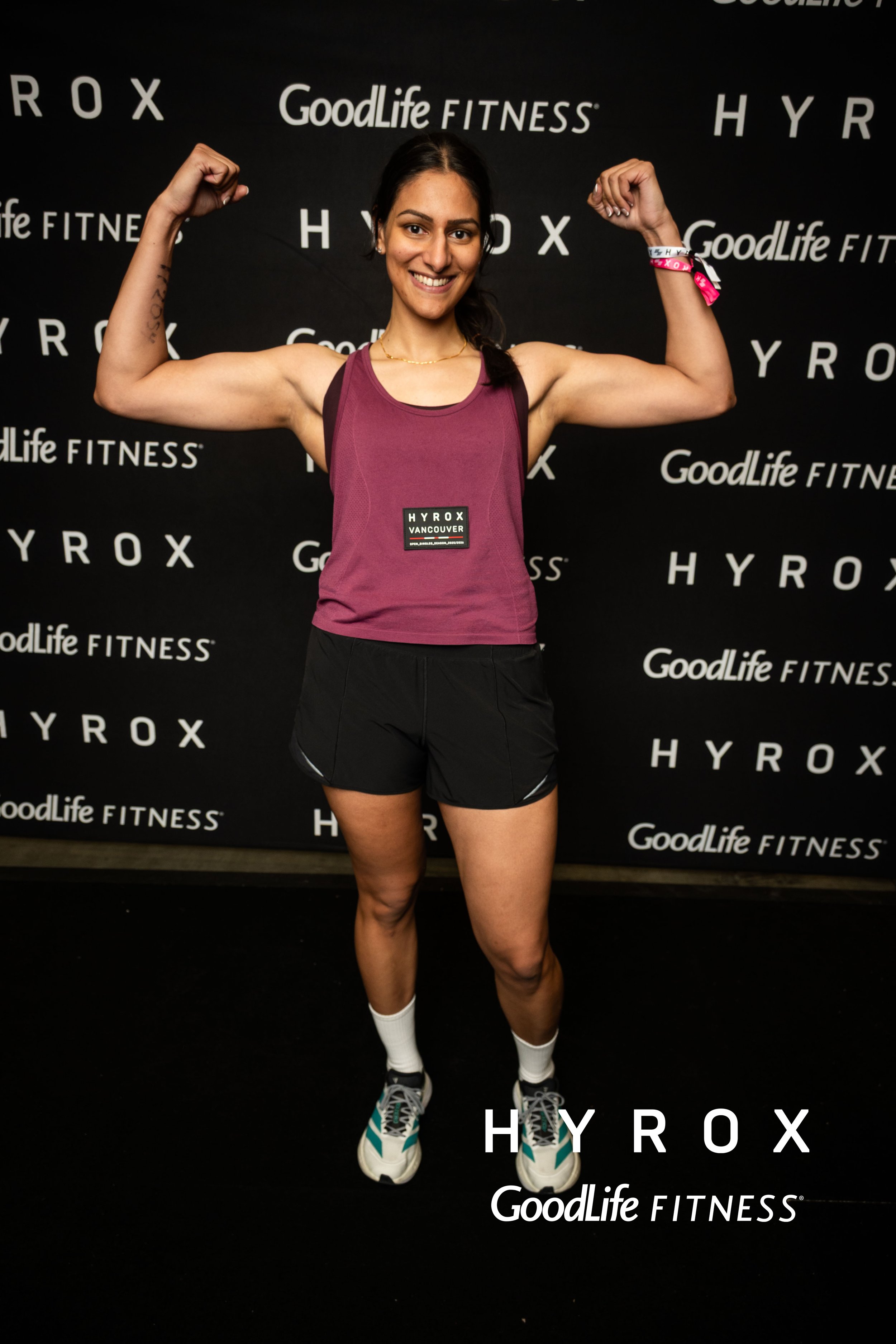 GoodLife Fitness Hyrox 2025 Vancouver photographed by Andrew Willis (Studio Willis) 00417.jpg