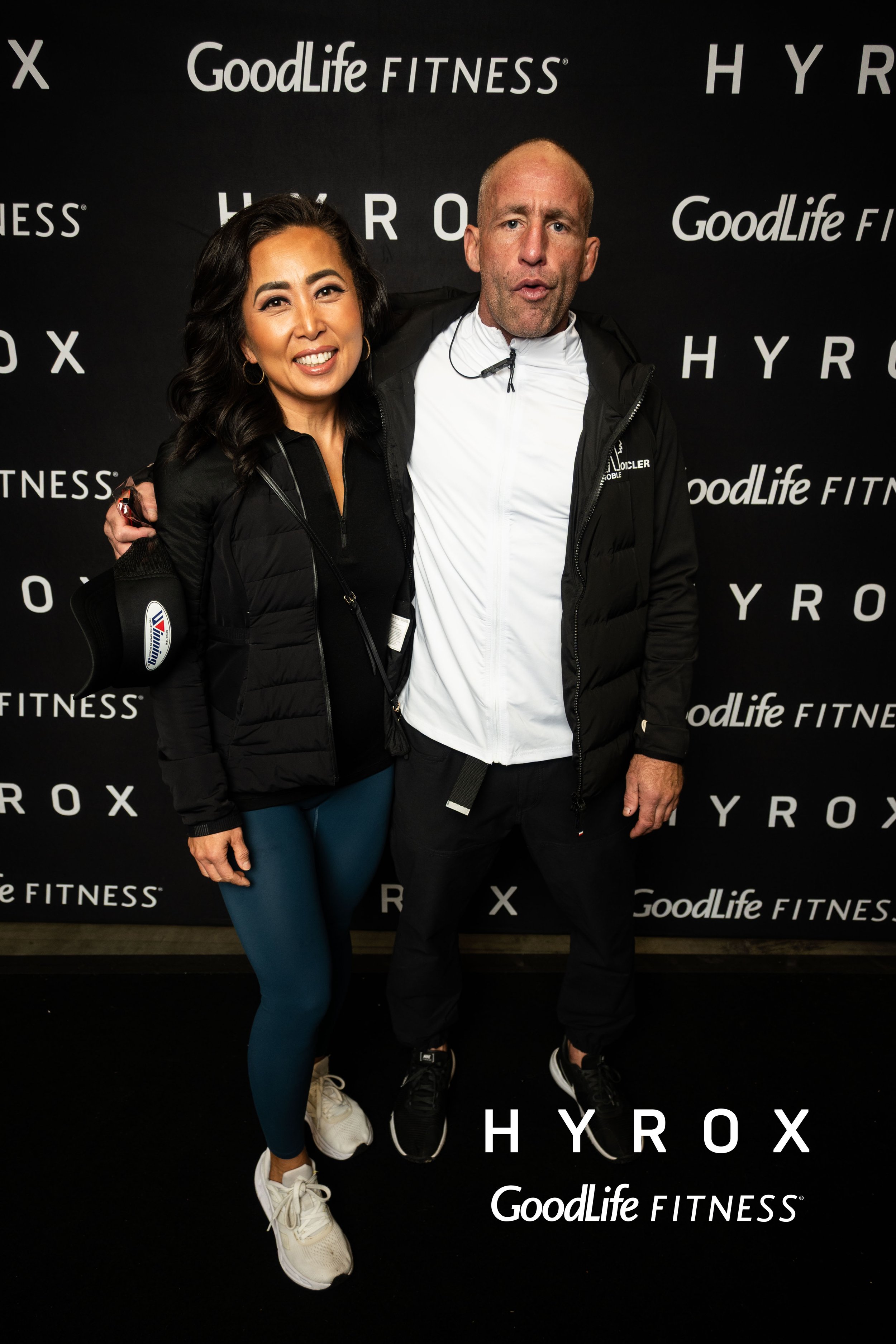 GoodLife Fitness Hyrox 2025 Vancouver photographed by Andrew Willis (Studio Willis) 00418.jpg