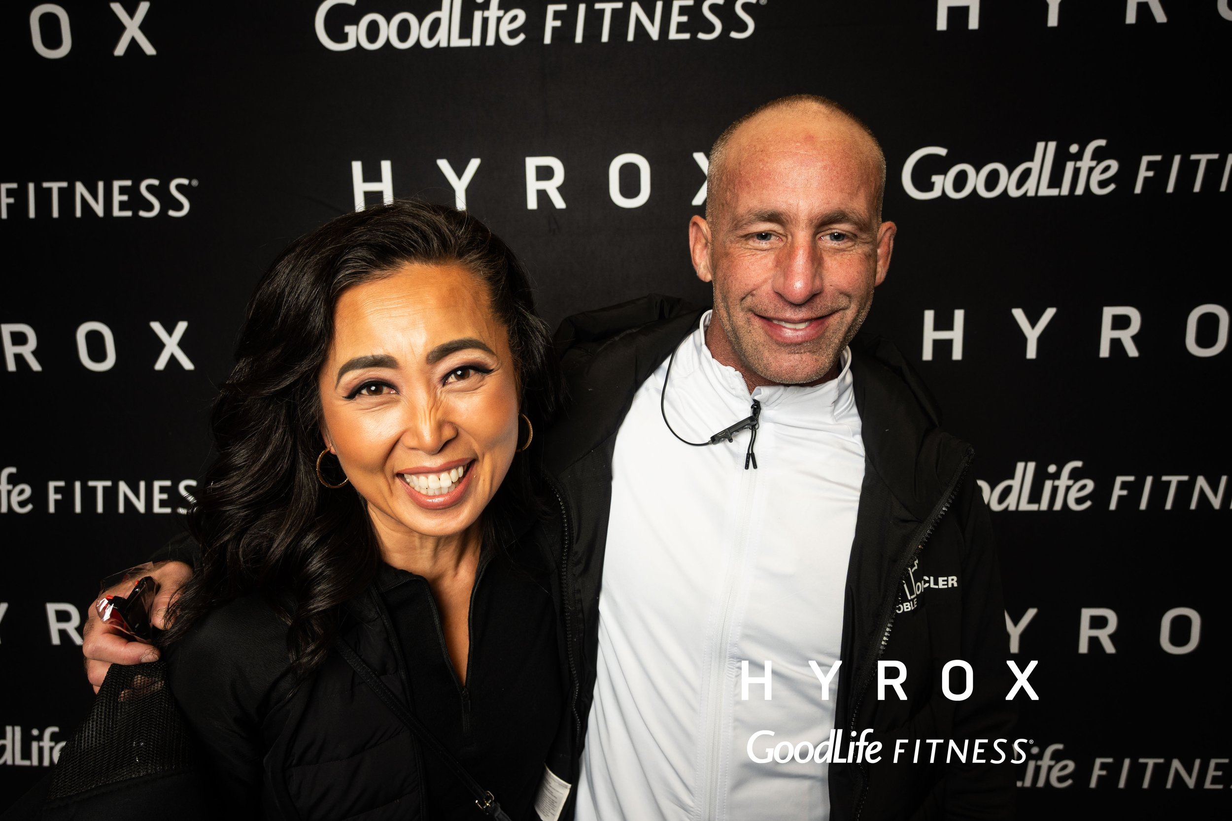 GoodLife Fitness Hyrox 2025 Vancouver photographed by Andrew Willis (Studio Willis) 00419.jpg
