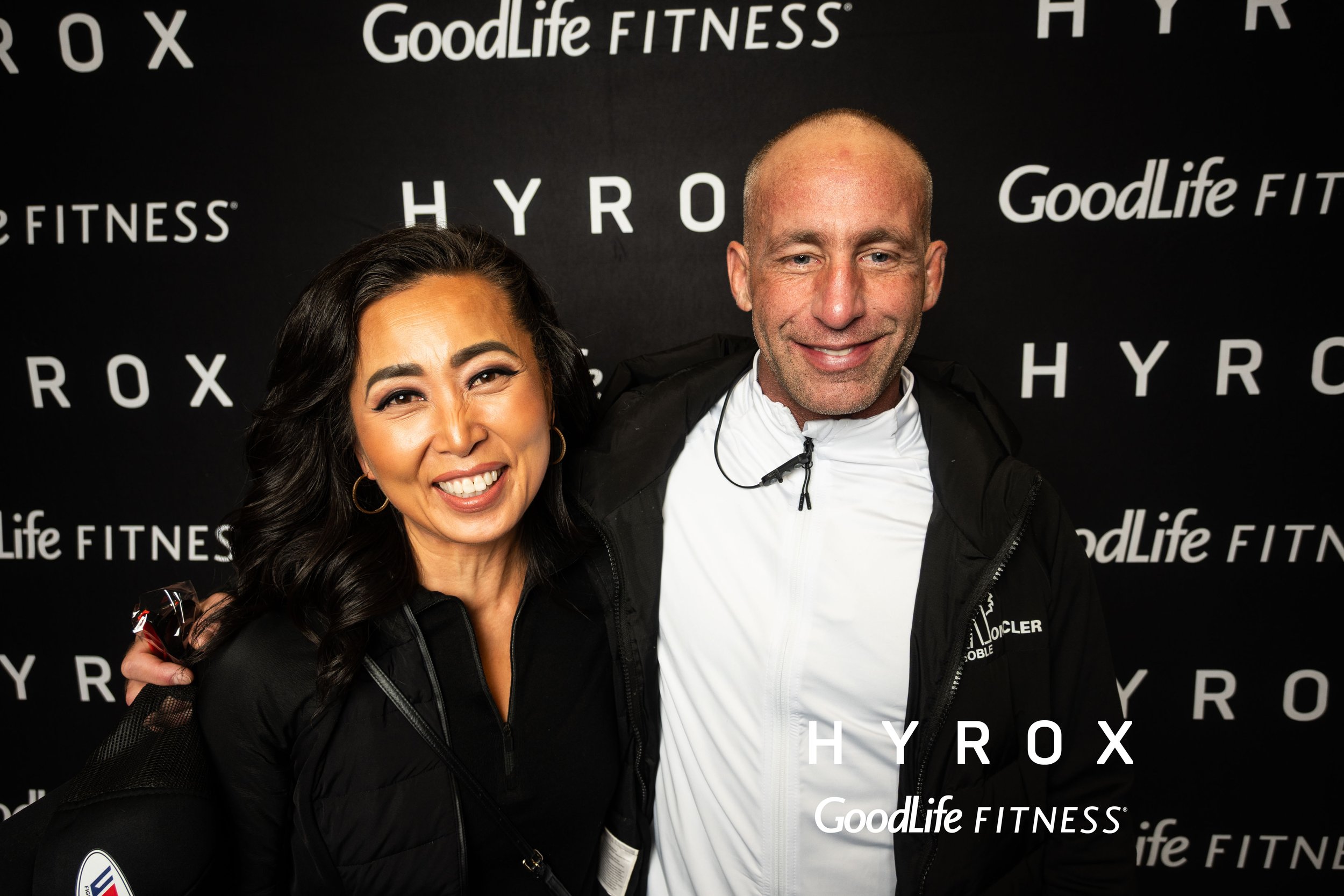 GoodLife Fitness Hyrox 2025 Vancouver photographed by Andrew Willis (Studio Willis) 00420.jpg