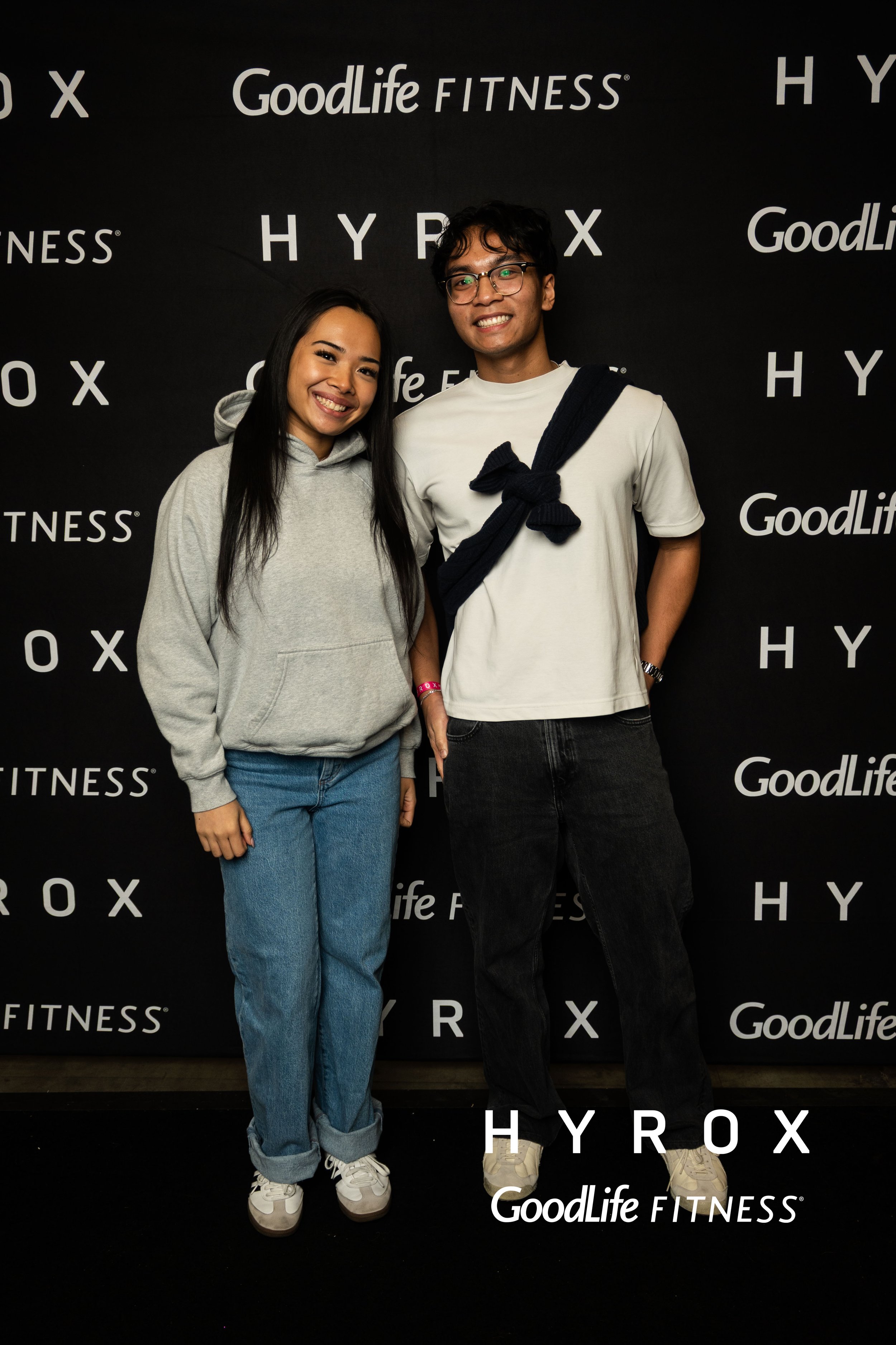 GoodLife Fitness Hyrox 2025 Vancouver photographed by Andrew Willis (Studio Willis) 00421.jpg