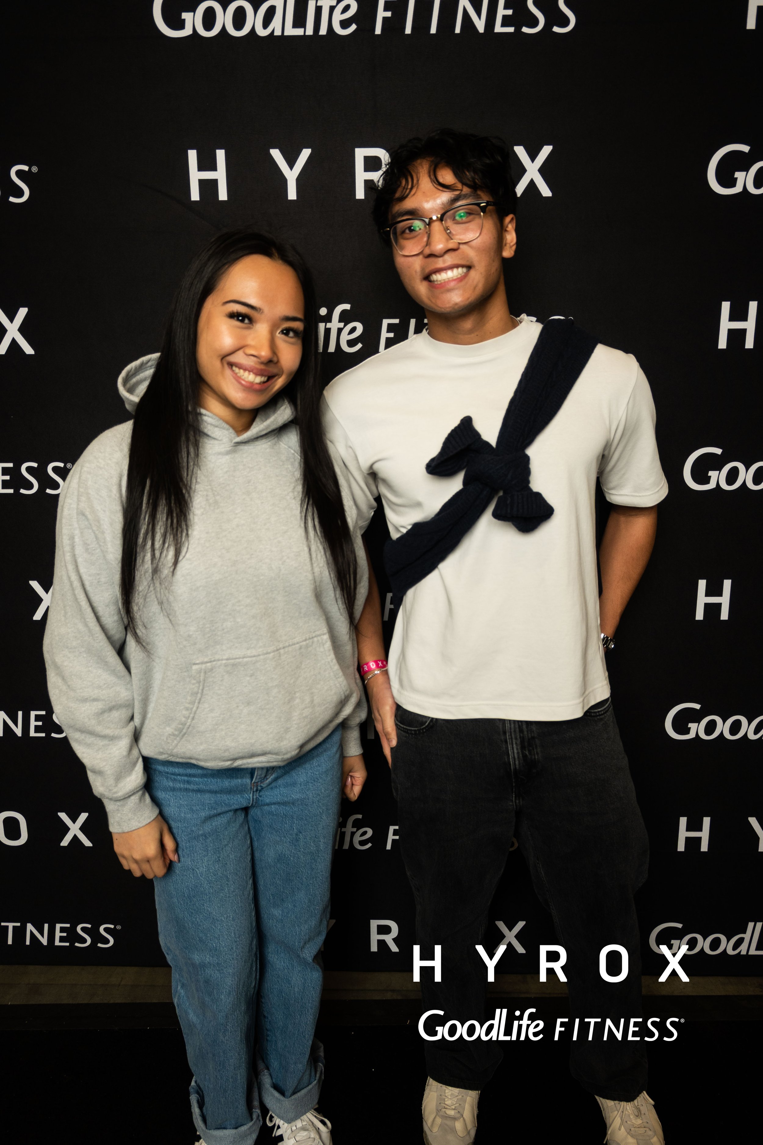 GoodLife Fitness Hyrox 2025 Vancouver photographed by Andrew Willis (Studio Willis) 00422.jpg