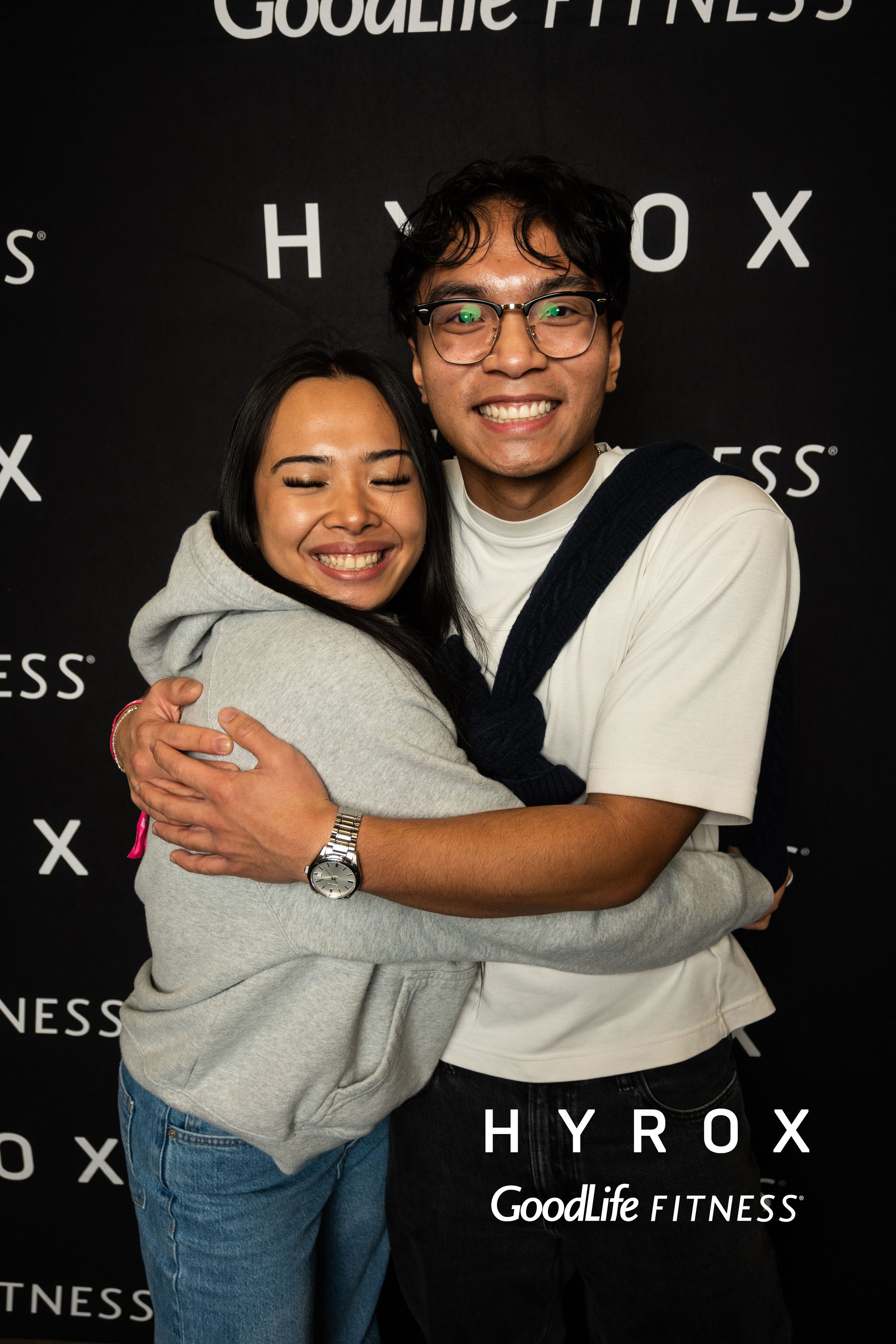 GoodLife Fitness Hyrox 2025 Vancouver photographed by Andrew Willis (Studio Willis) 00423.jpg