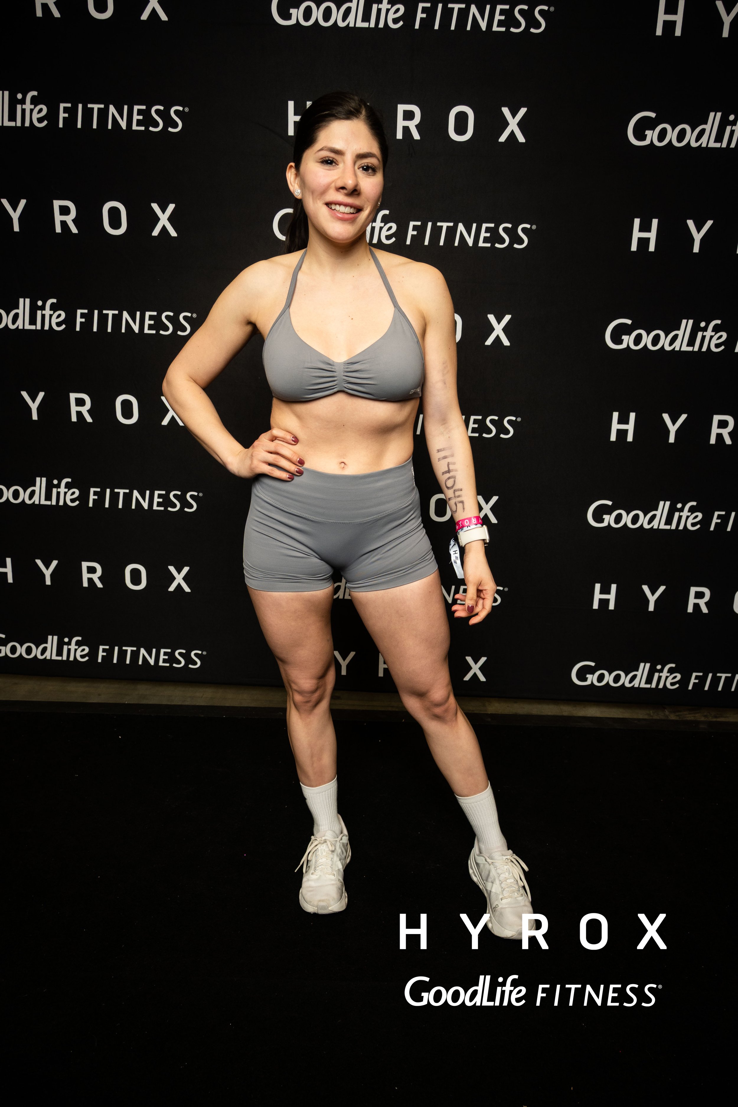 GoodLife Fitness Hyrox 2025 Vancouver photographed by Andrew Willis (Studio Willis) 00424.jpg