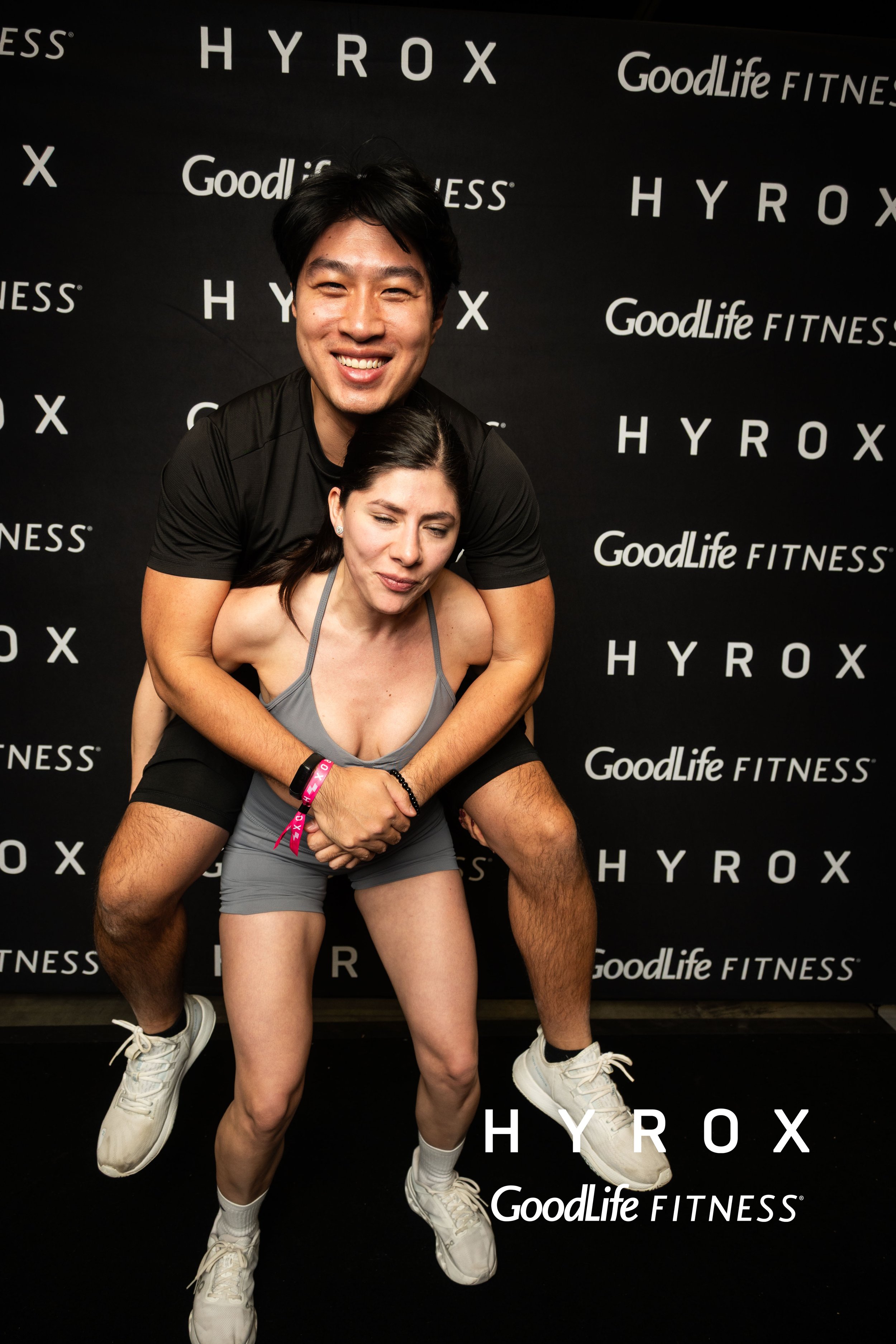 GoodLife Fitness Hyrox 2025 Vancouver photographed by Andrew Willis (Studio Willis) 00430.jpg