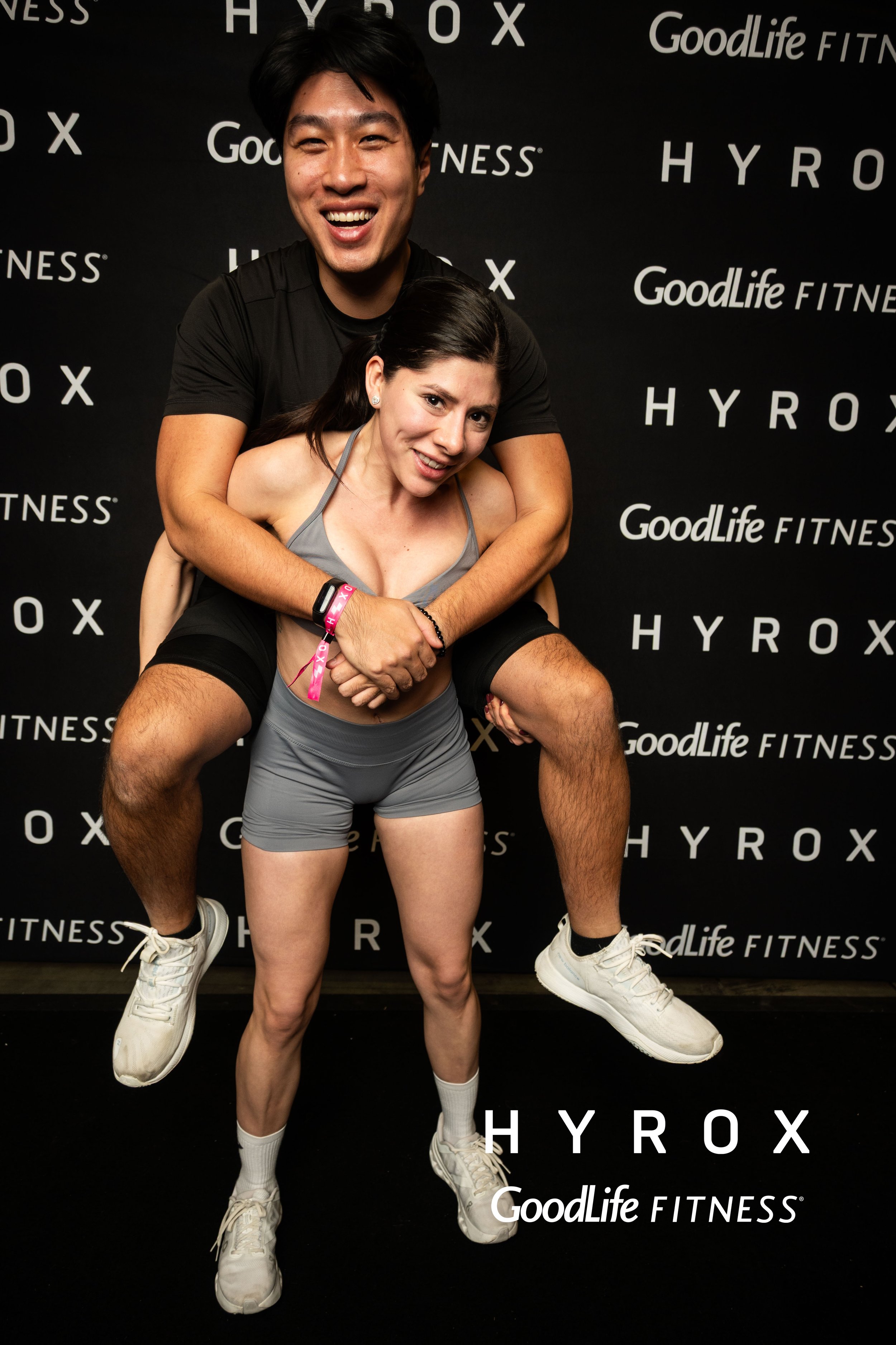 GoodLife Fitness Hyrox 2025 Vancouver photographed by Andrew Willis (Studio Willis) 00431.jpg