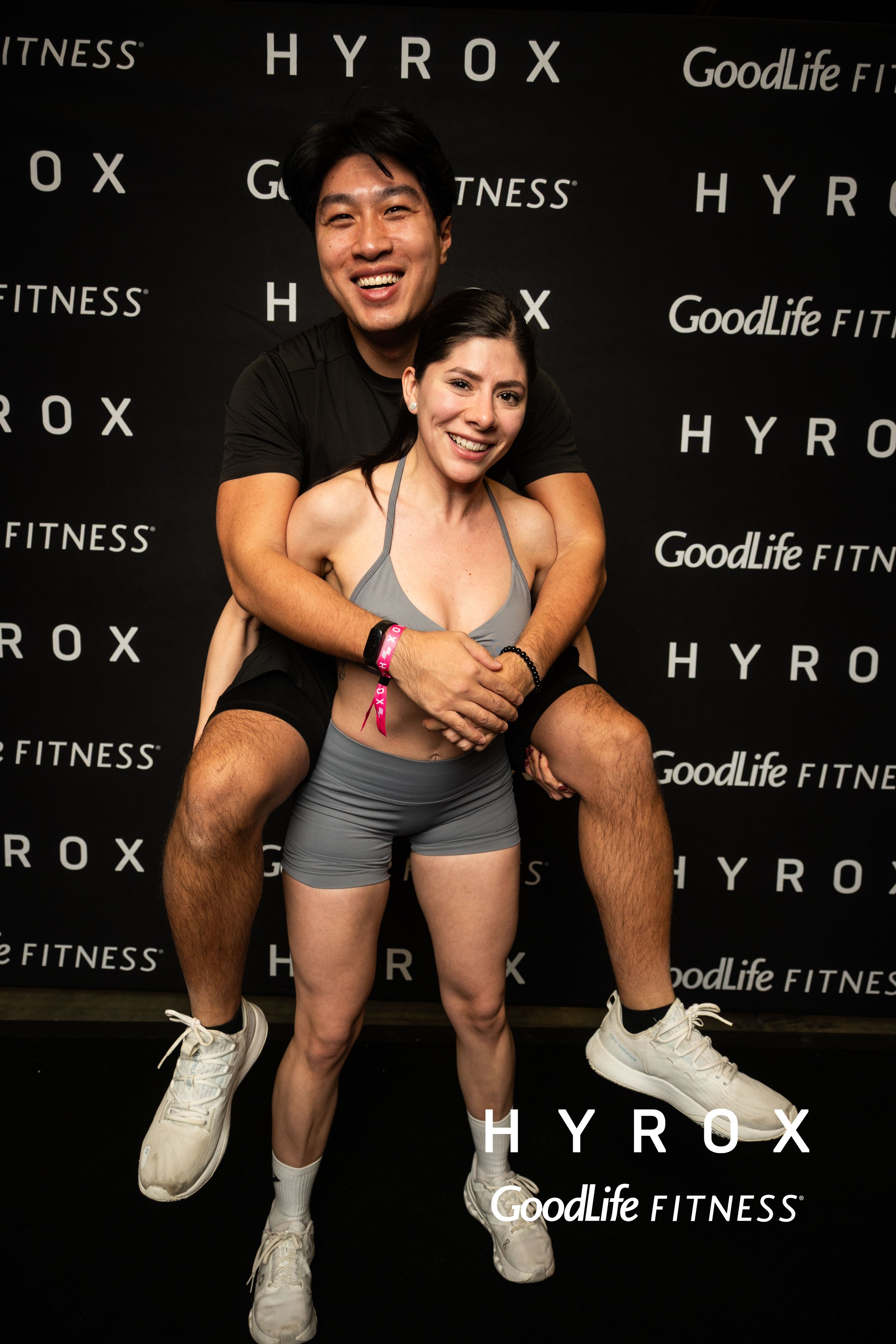 GoodLife Fitness Hyrox 2025 Vancouver photographed by Andrew Willis (Studio Willis) 00433.jpg