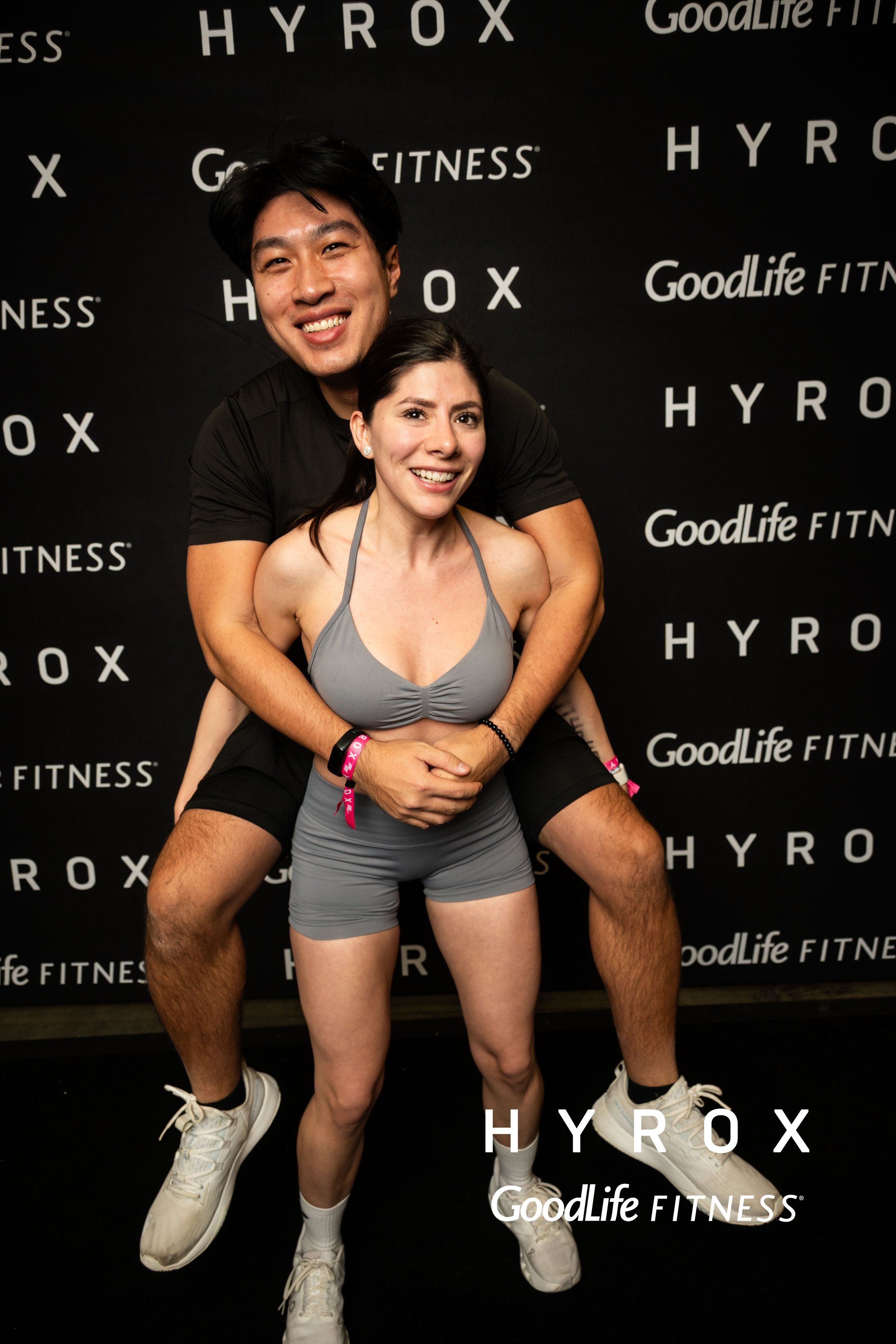 GoodLife Fitness Hyrox 2025 Vancouver photographed by Andrew Willis (Studio Willis) 00439.jpg