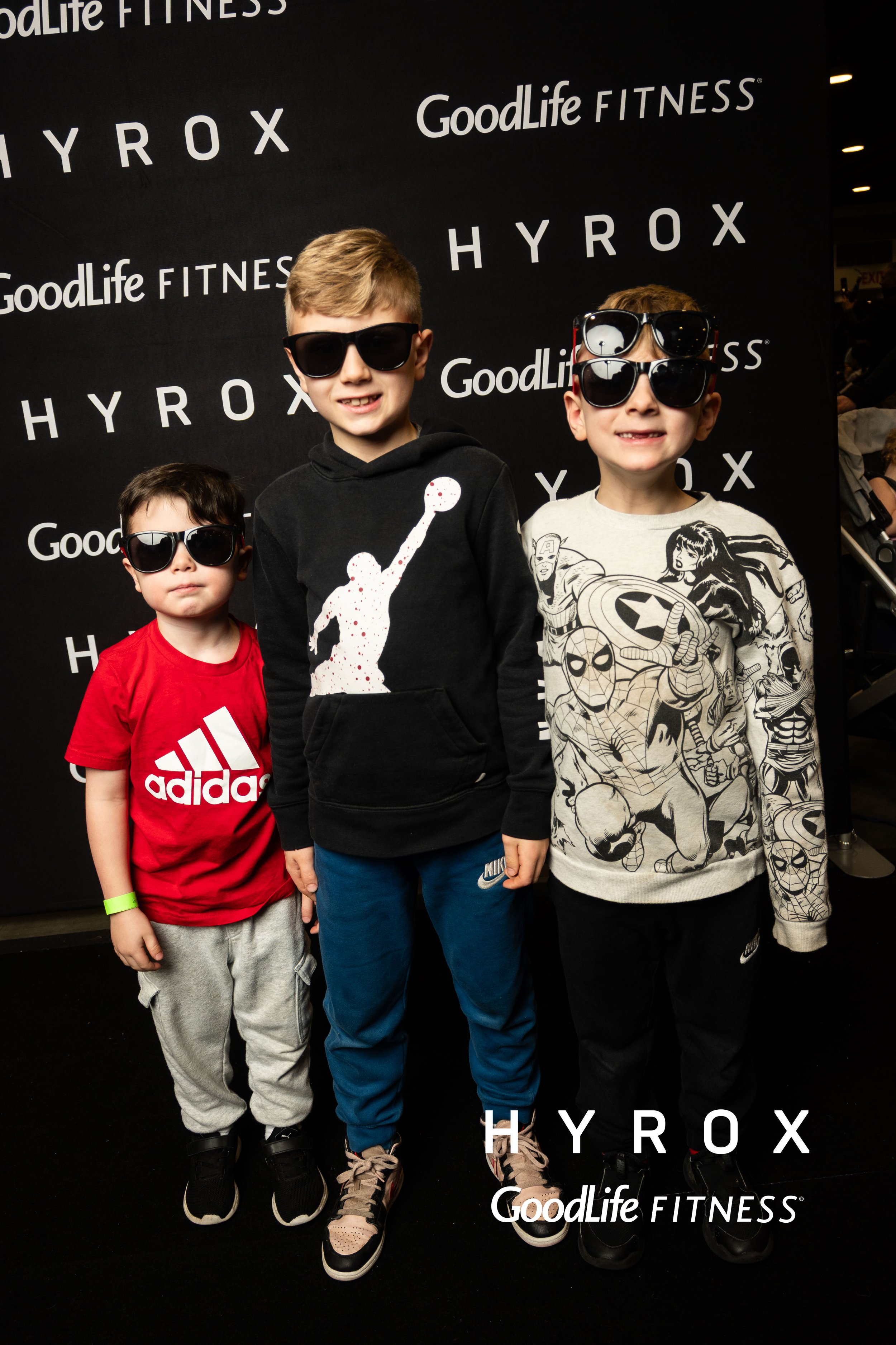 GoodLife Fitness Hyrox 2025 Vancouver photographed by Andrew Willis (Studio Willis) 00442.jpg