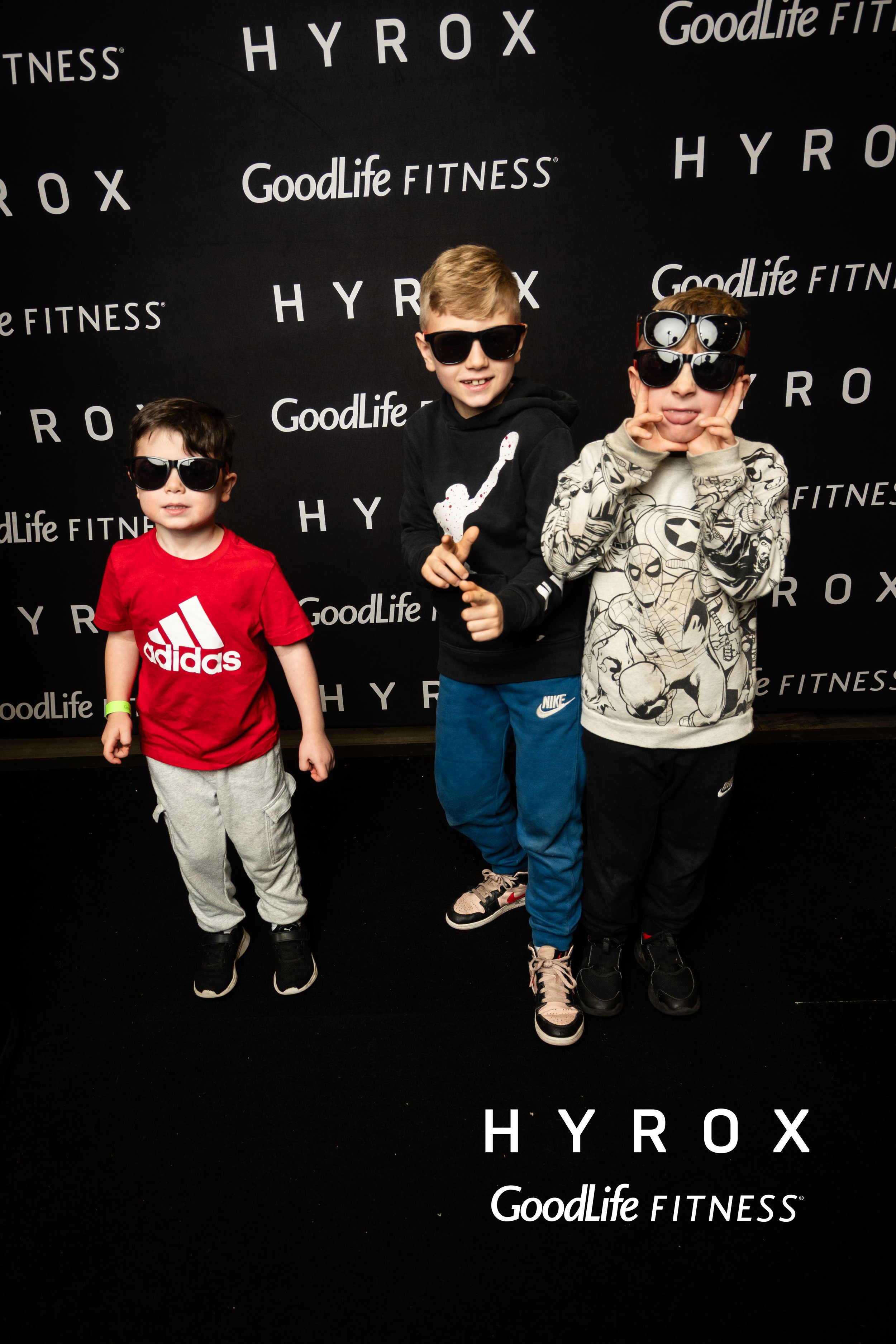 GoodLife Fitness Hyrox 2025 Vancouver photographed by Andrew Willis (Studio Willis) 00446.jpg