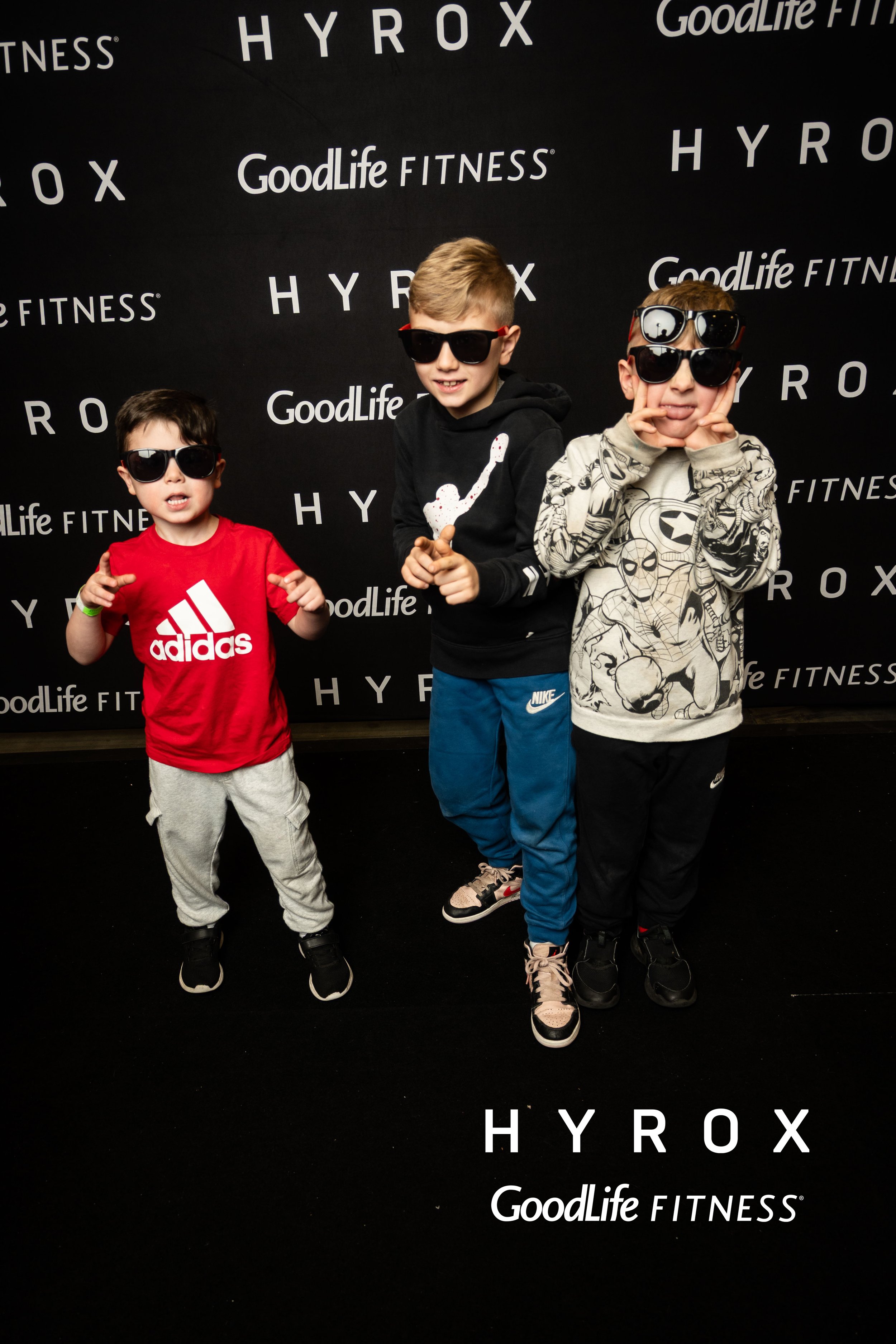 GoodLife Fitness Hyrox 2025 Vancouver photographed by Andrew Willis (Studio Willis) 00447.jpg