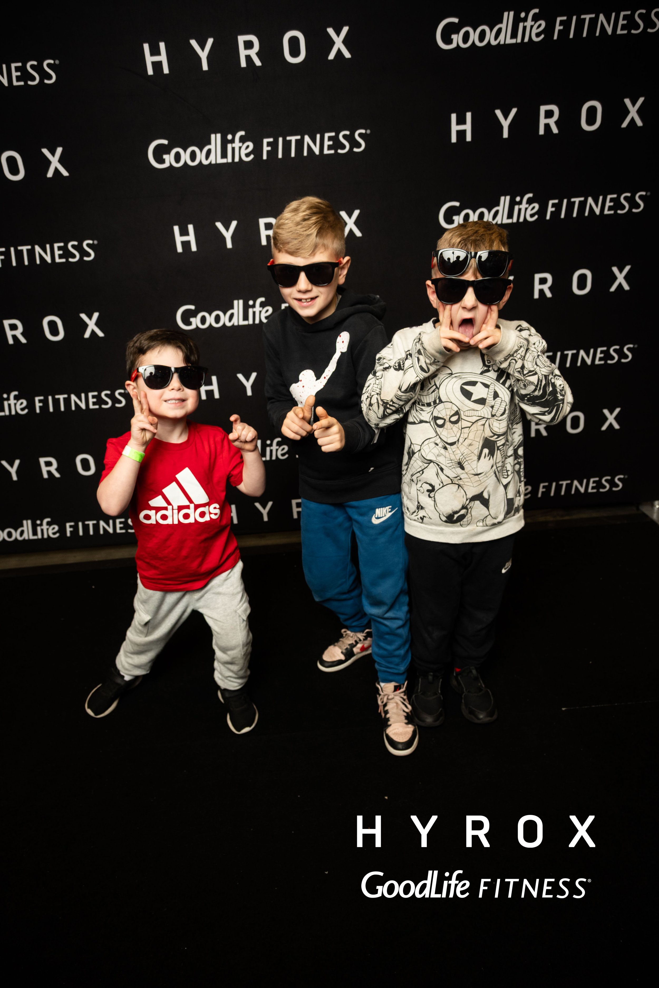 GoodLife Fitness Hyrox 2025 Vancouver photographed by Andrew Willis (Studio Willis) 00449.jpg