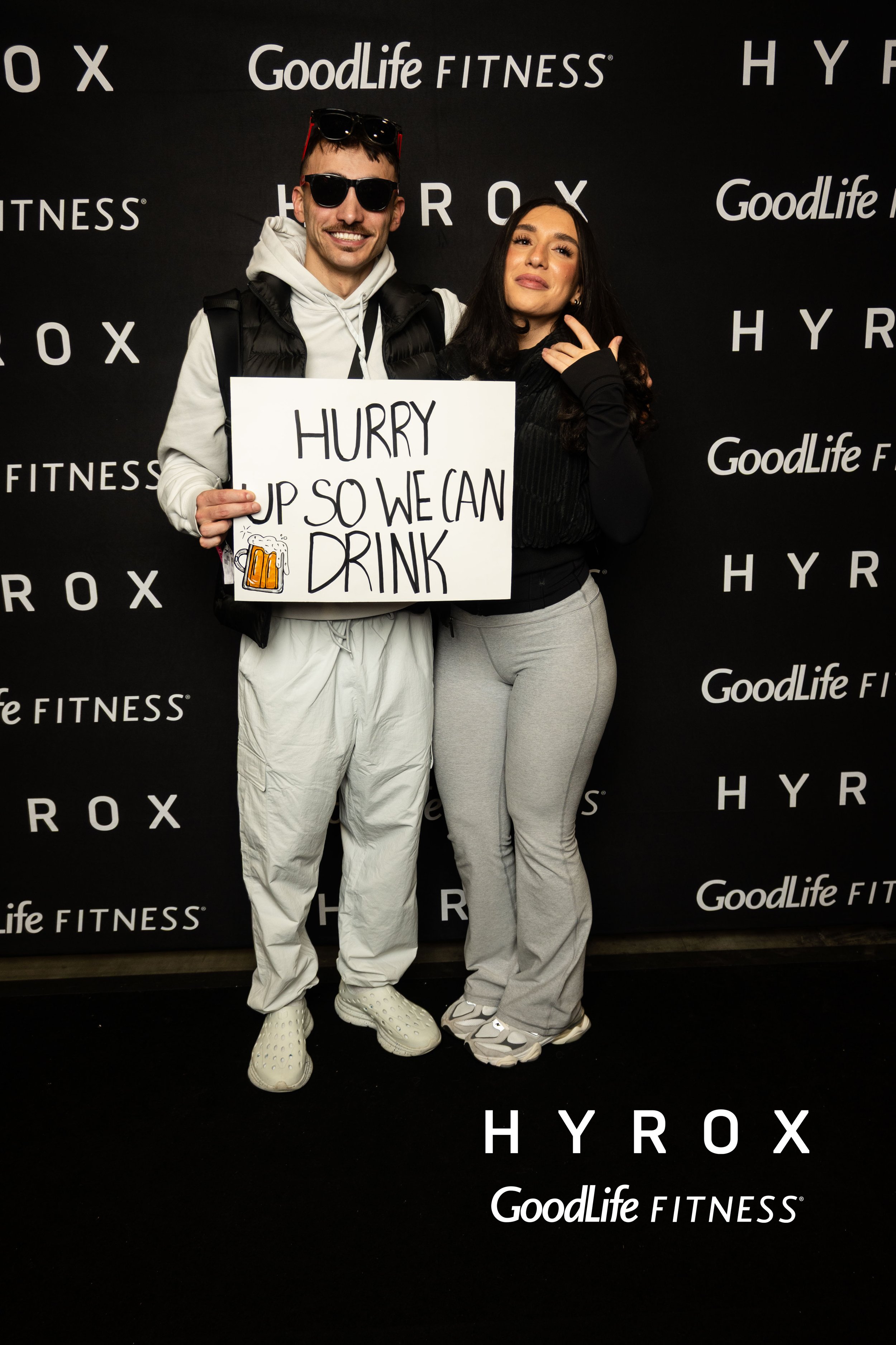 GoodLife Fitness Hyrox 2025 Vancouver photographed by Andrew Willis (Studio Willis) 00458.jpg