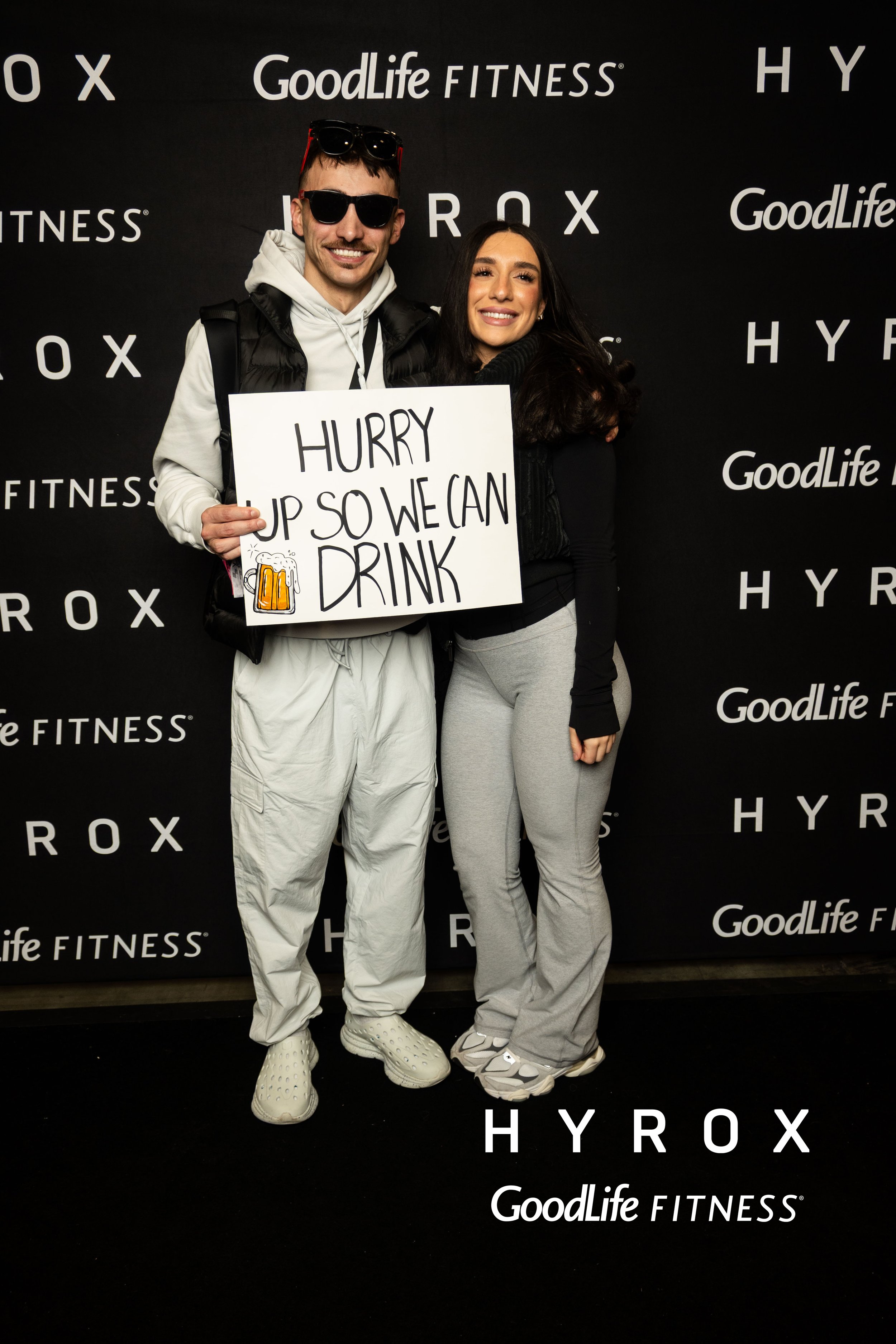 GoodLife Fitness Hyrox 2025 Vancouver photographed by Andrew Willis (Studio Willis) 00459.jpg