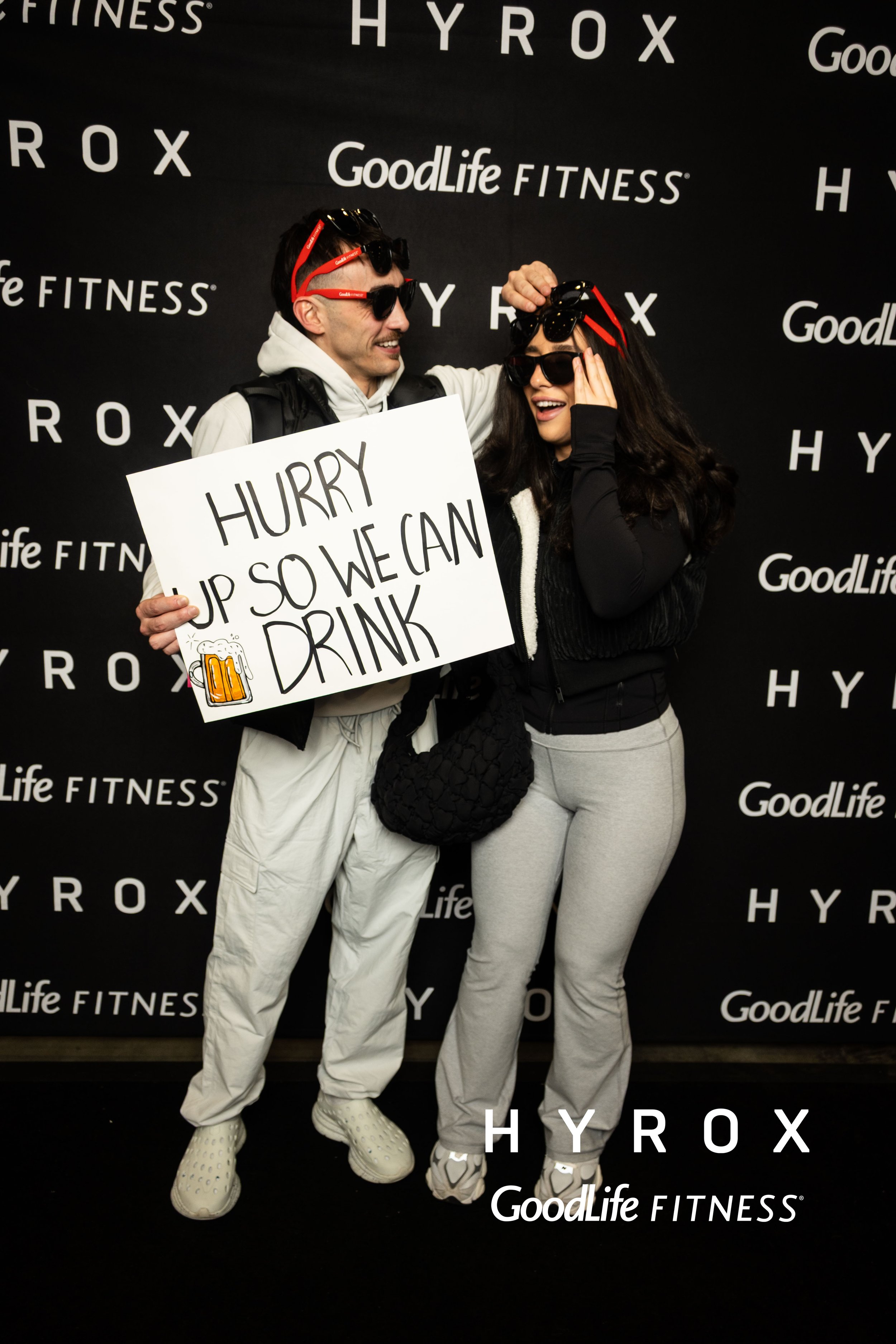 GoodLife Fitness Hyrox 2025 Vancouver photographed by Andrew Willis (Studio Willis) 00466.jpg